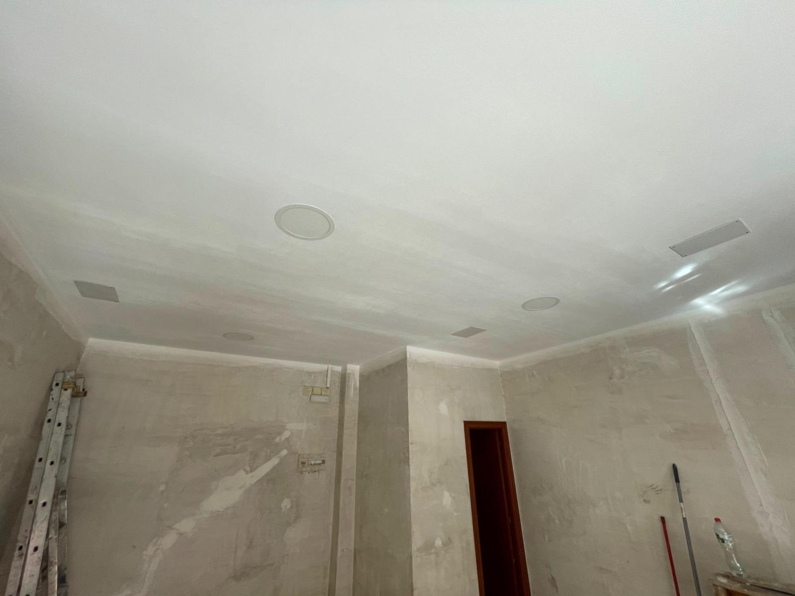 Premise for Rent in Olesa de Montserrat