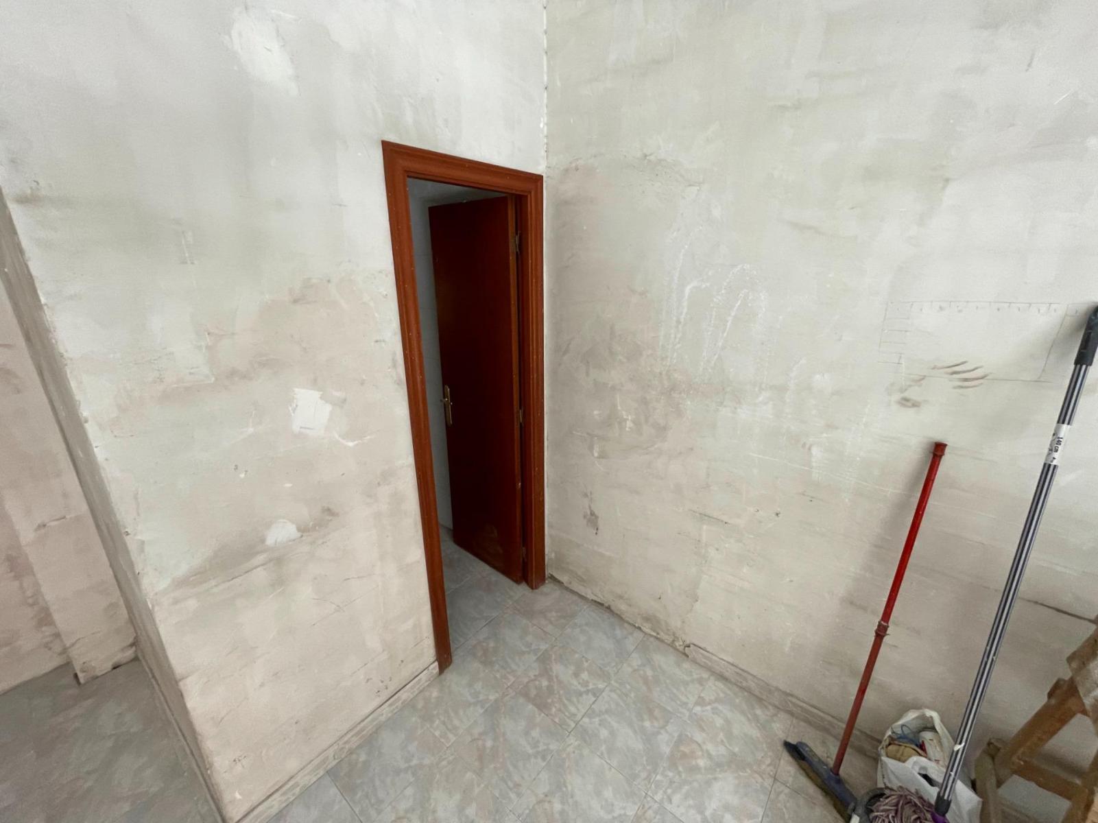 Premise for Rent in Olesa de Montserrat