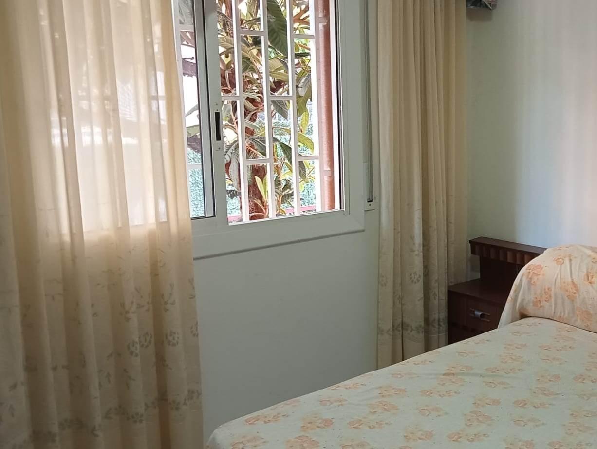 Flat for Sale in Cunit