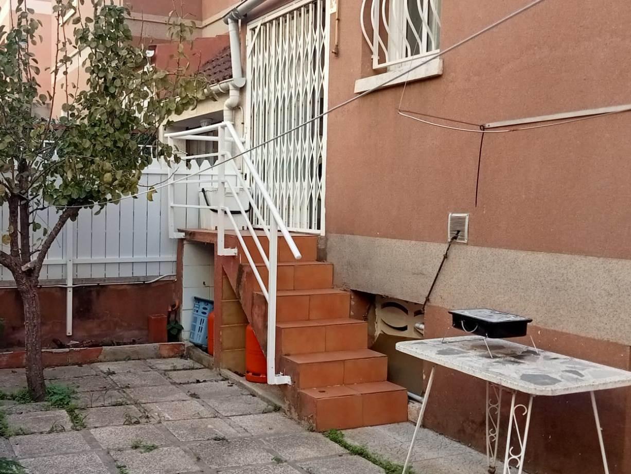 Flat for Sale in Cunit
