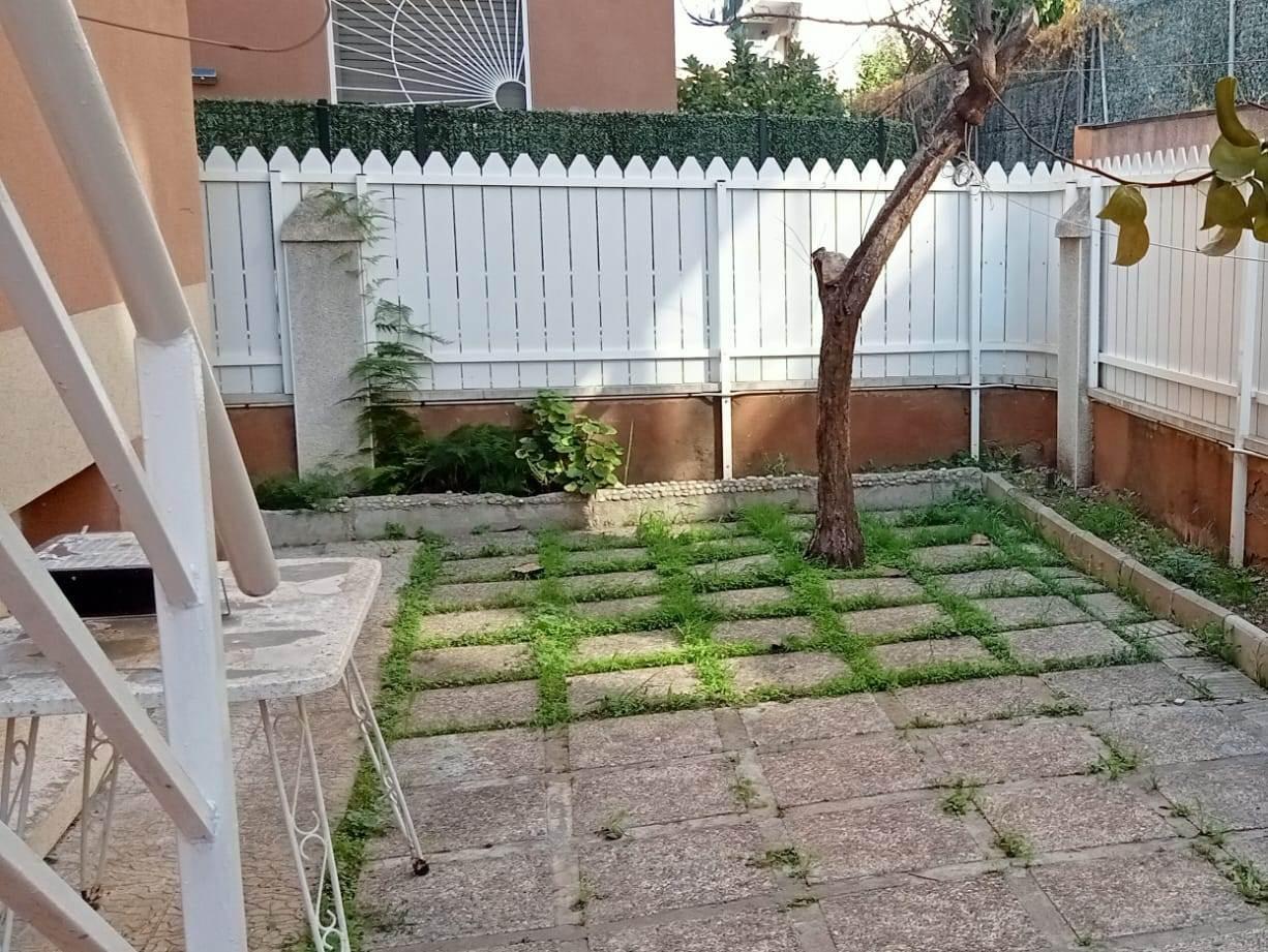Flat for Sale in Cunit