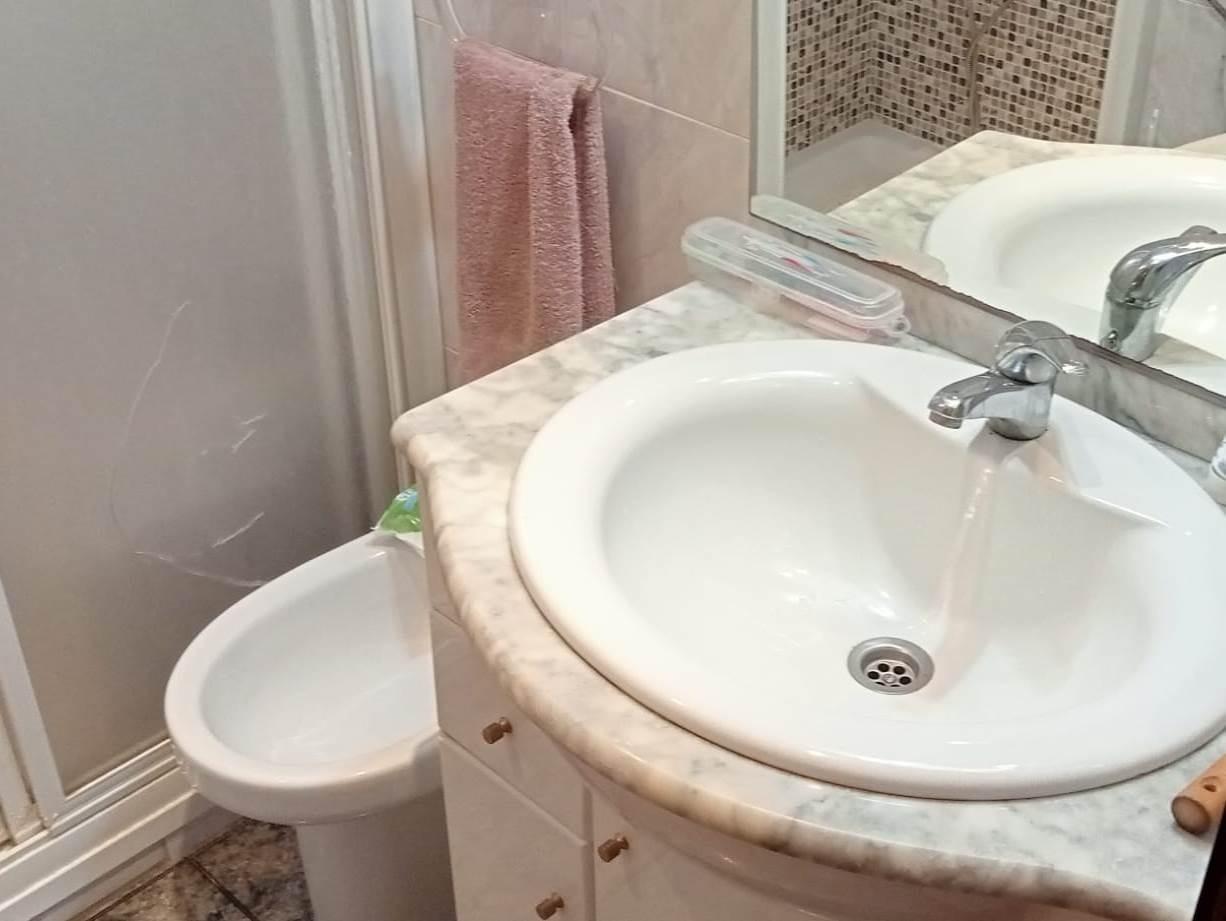 Flat for Sale in Cunit