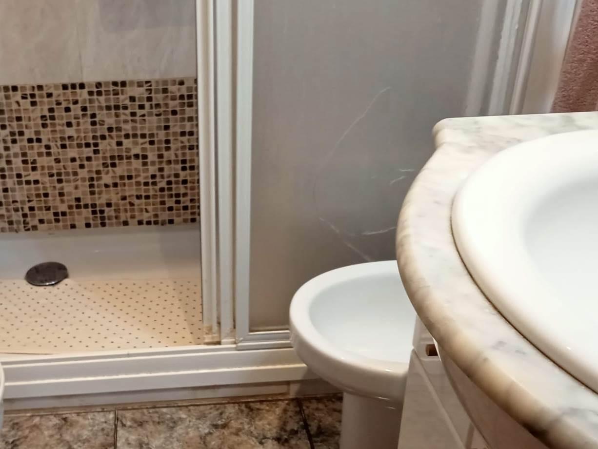 Flat for Sale in Cunit