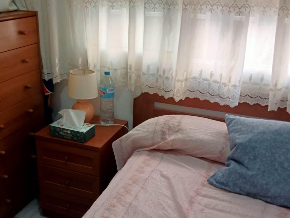 Flat for Sale in Cunit