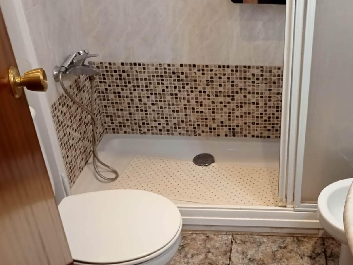 Flat for Sale in Cunit