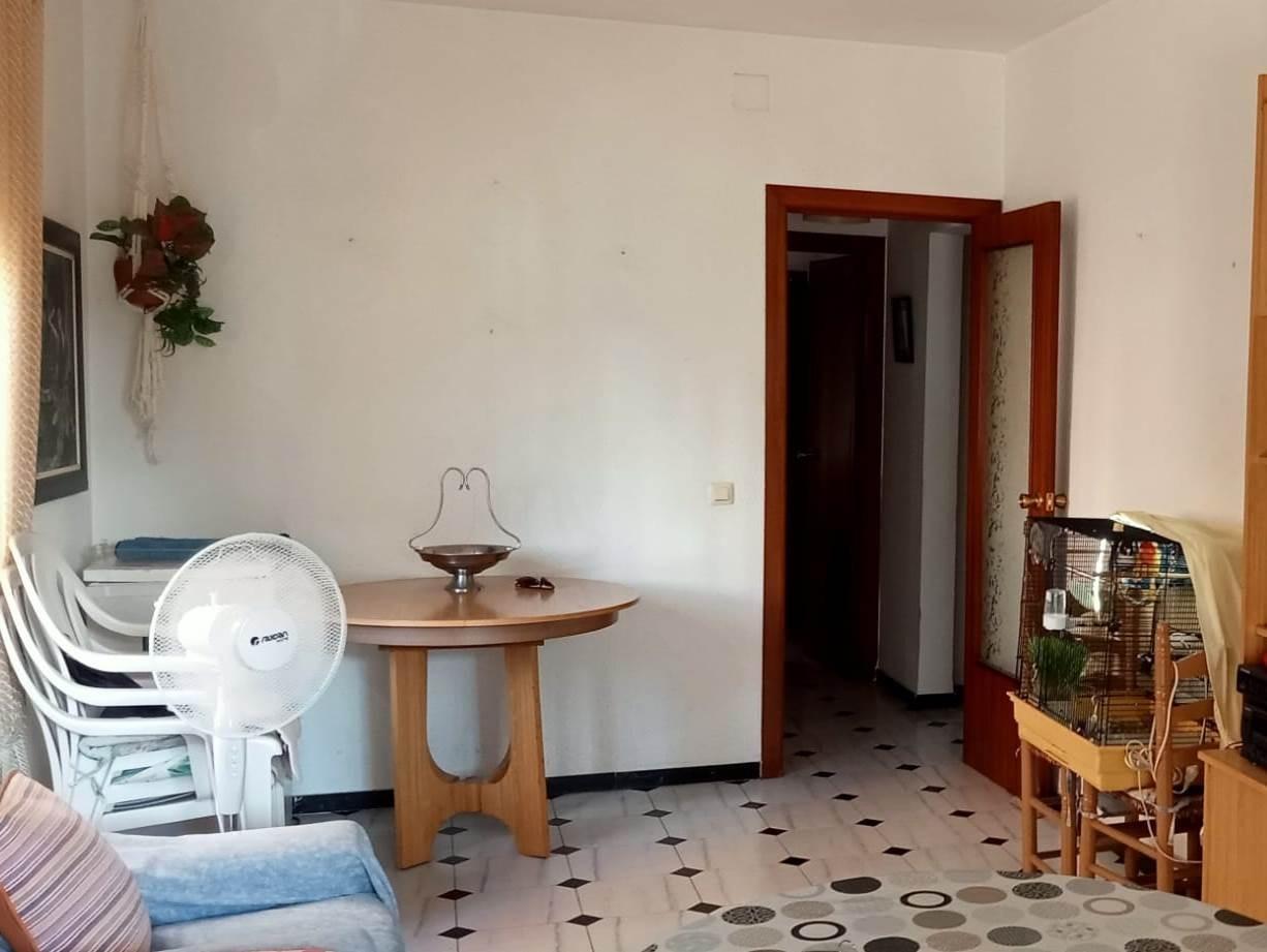 Flat for Sale in Cunit