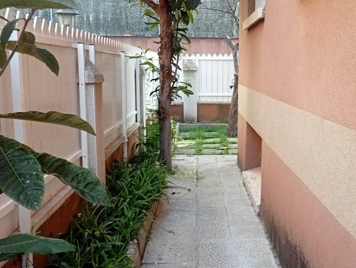 Flat for Sale in Cunit