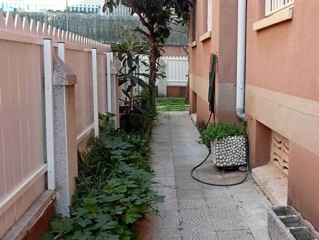 Flat for Sale in Cunit