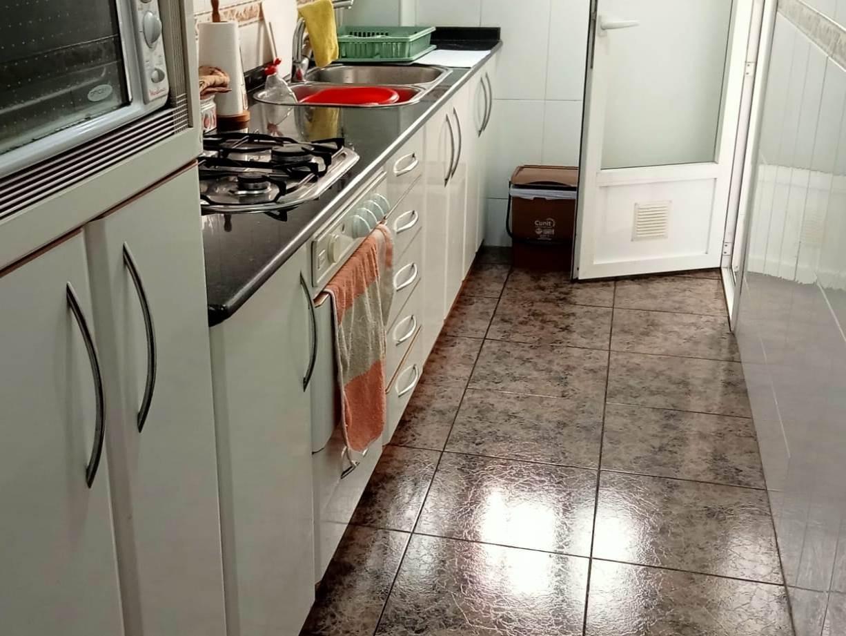 Flat for Sale in Cunit
