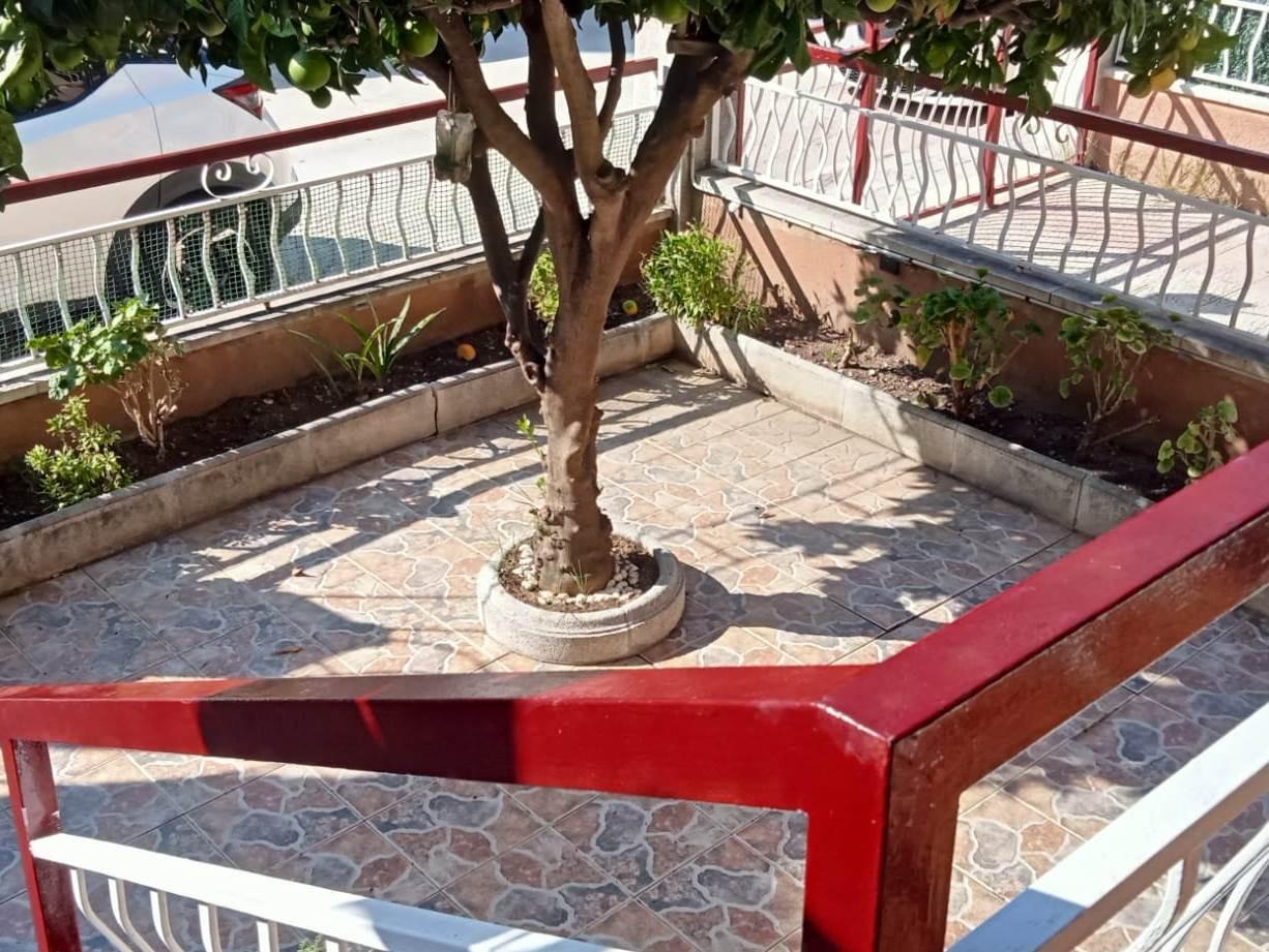 Flat for Sale in Cunit