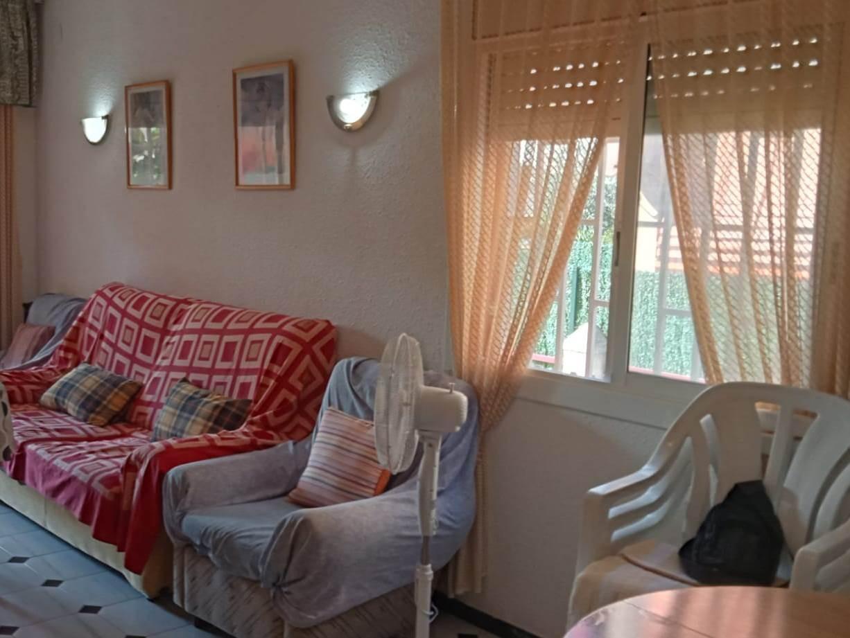 Flat for Sale in Cunit