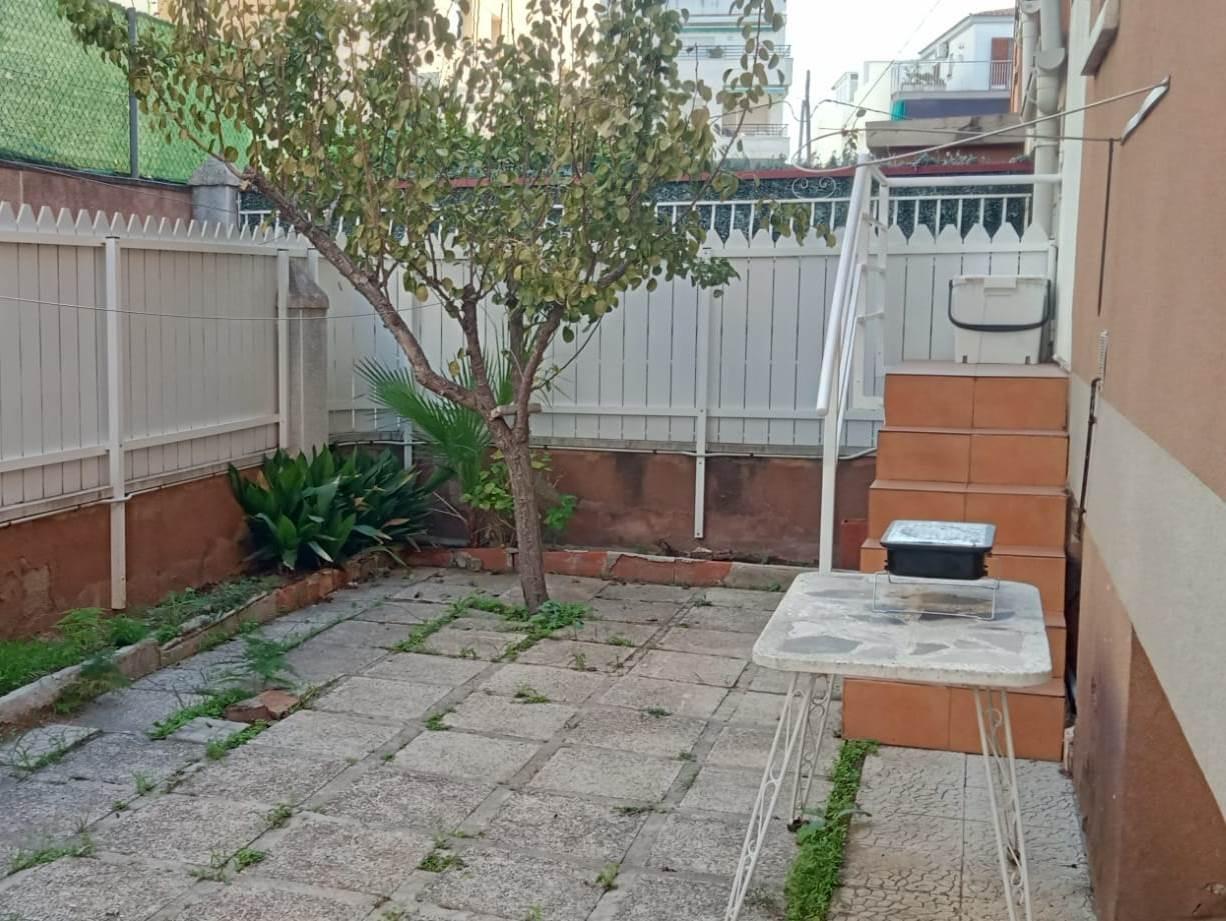 Flat for Sale in Cunit