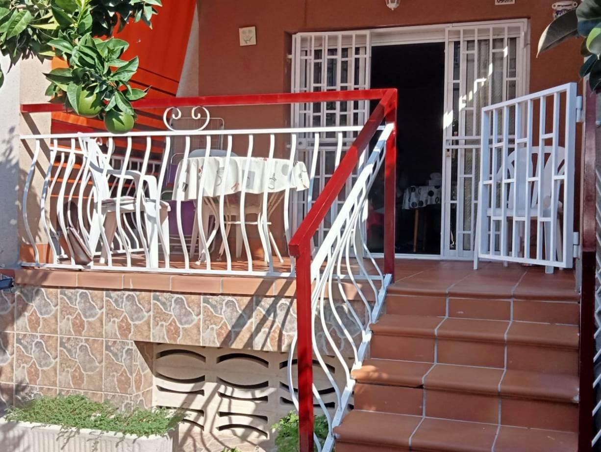 Flat for Sale in Cunit