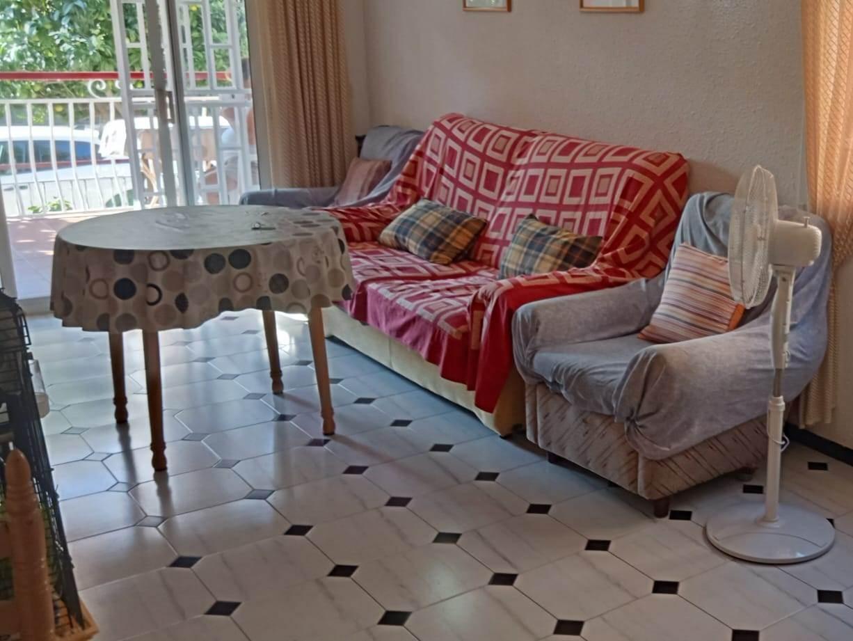 Flat for Sale in Cunit