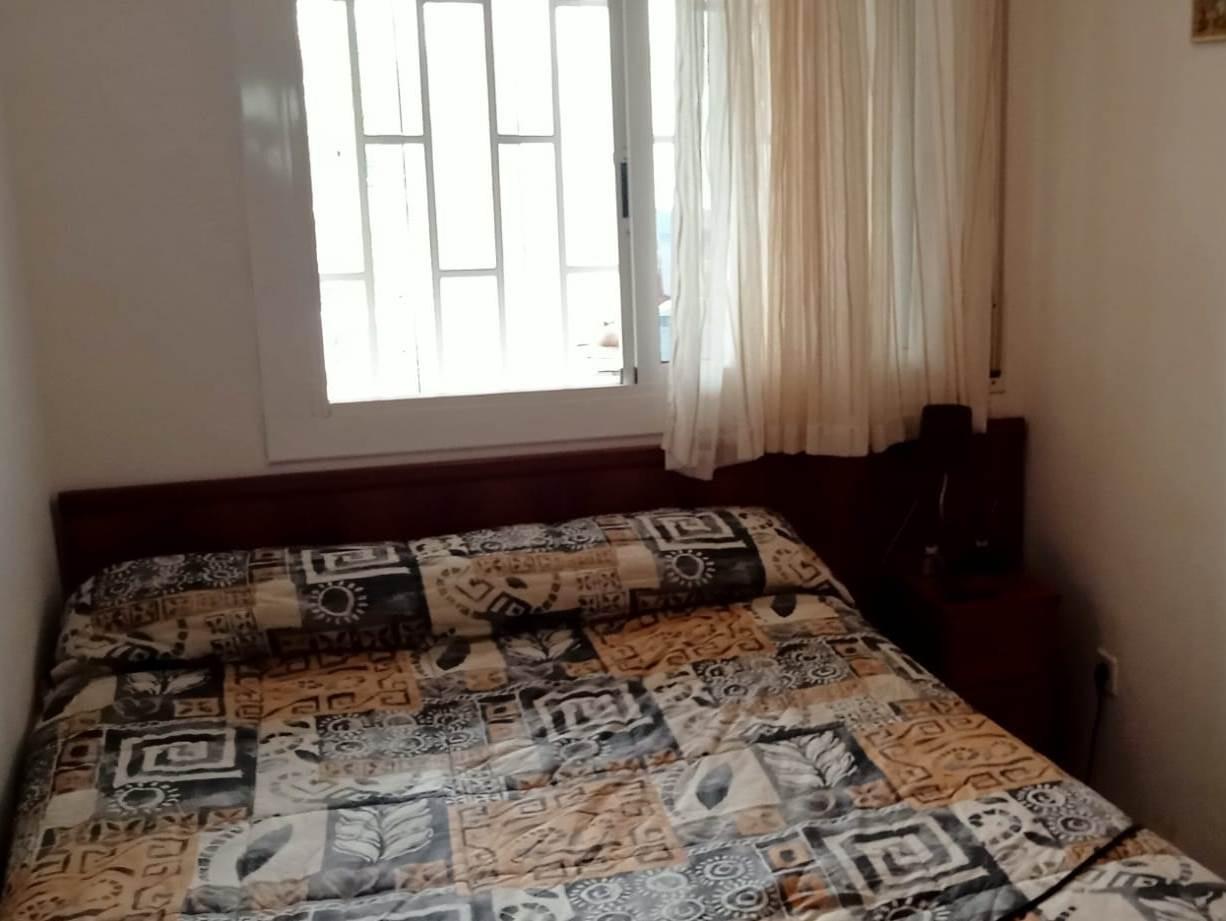 Flat for Sale in Cunit