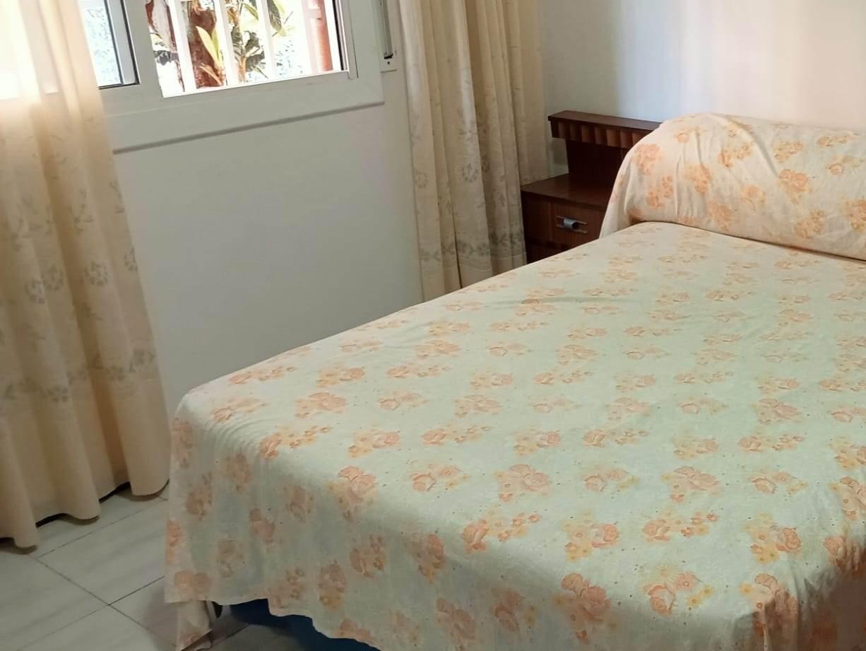 Flat for Sale in Cunit