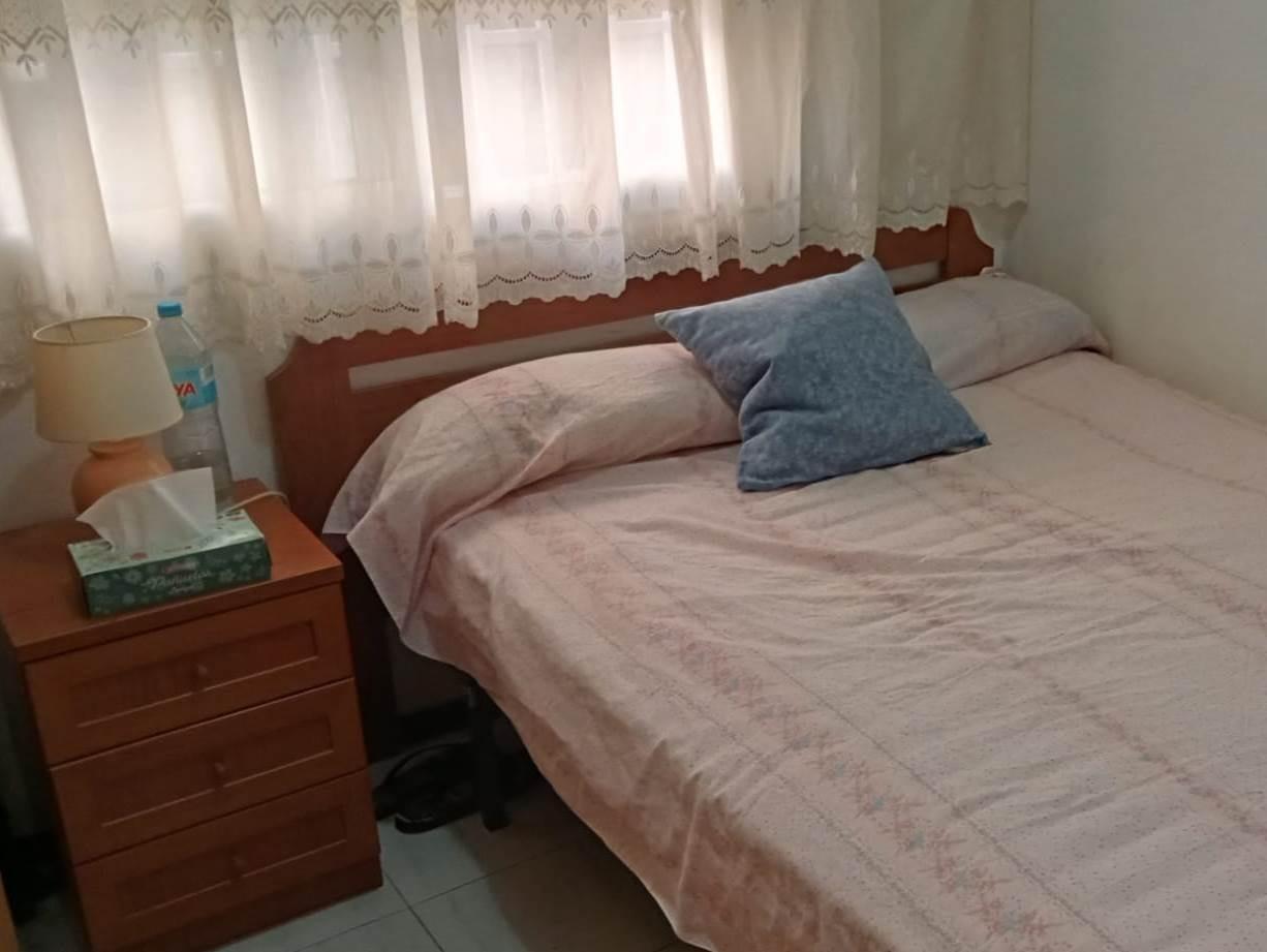 Flat for Sale in Cunit