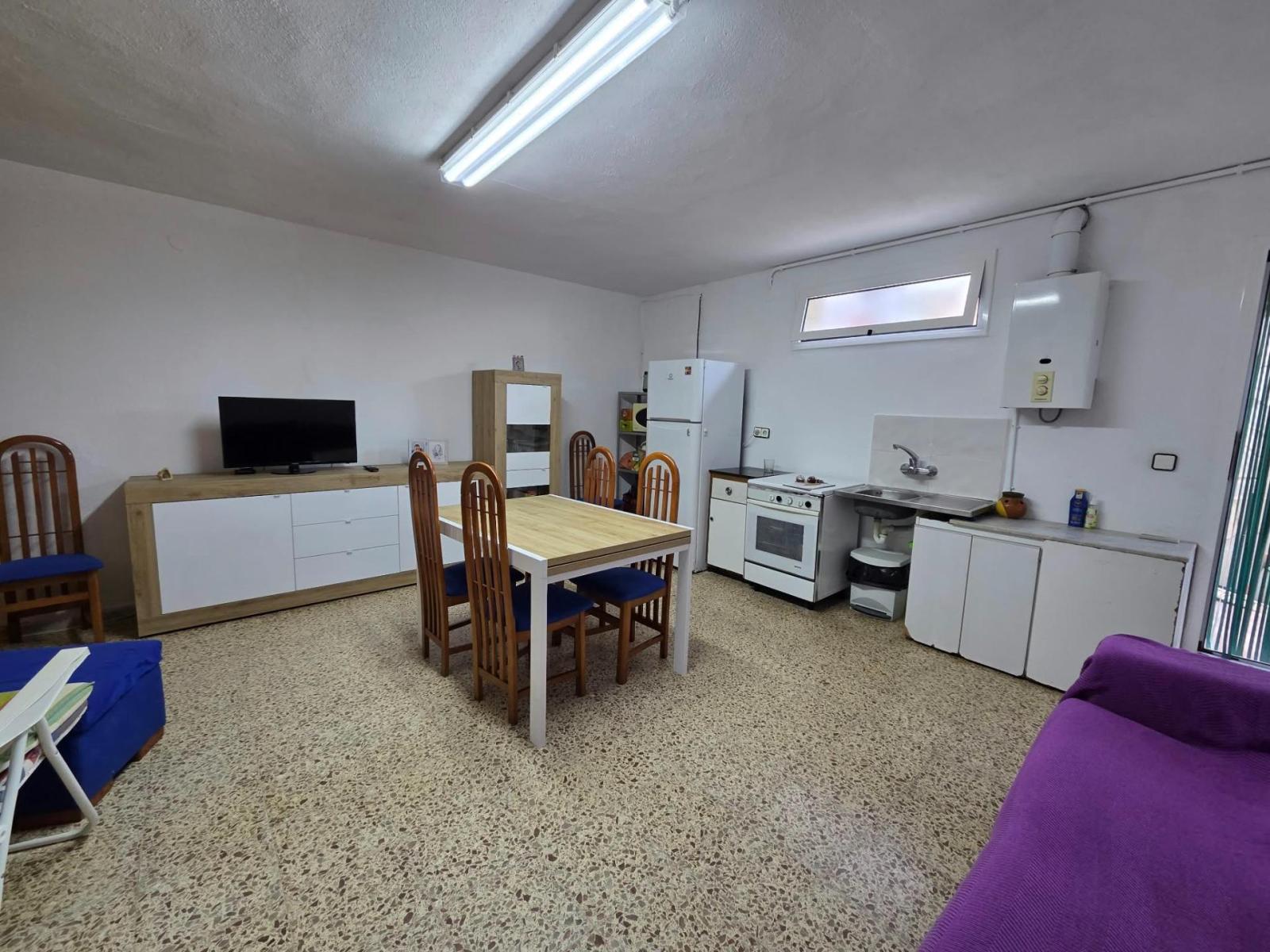 Parcela en Venta en Castellbisbal