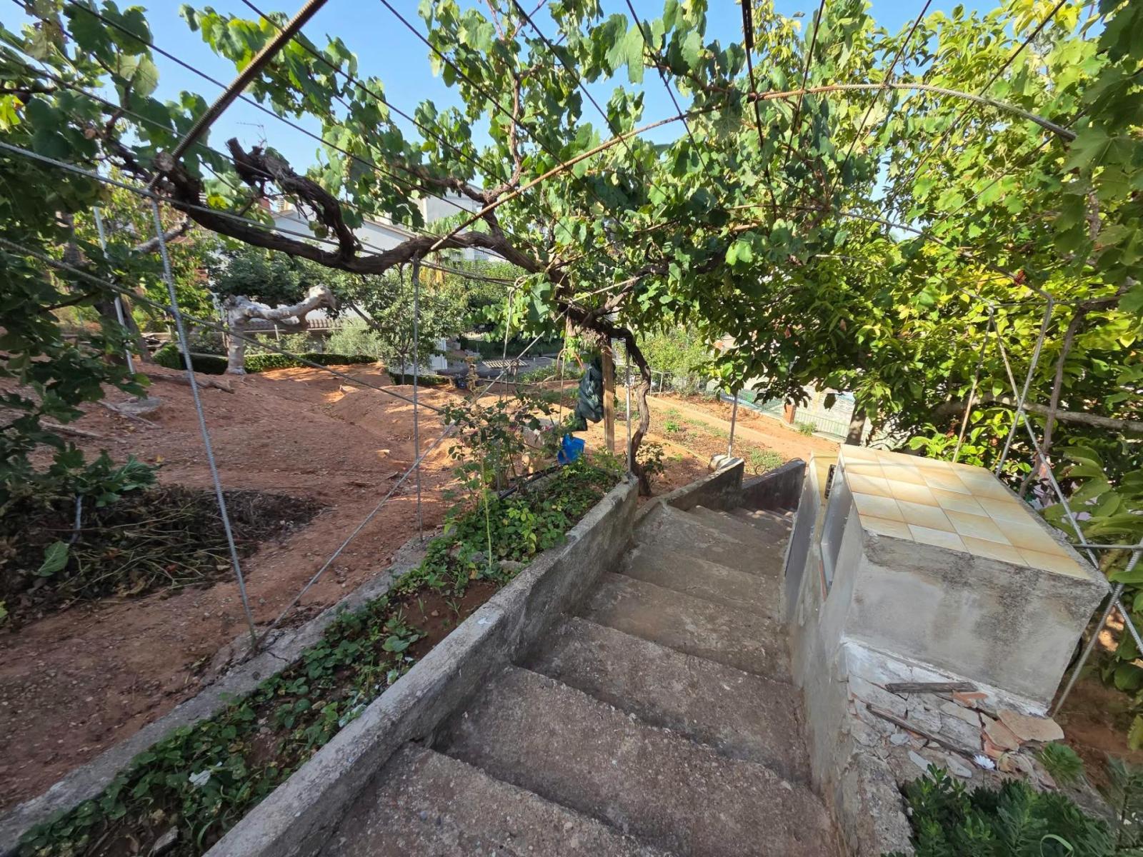 Parcela en Venta en Castellbisbal
