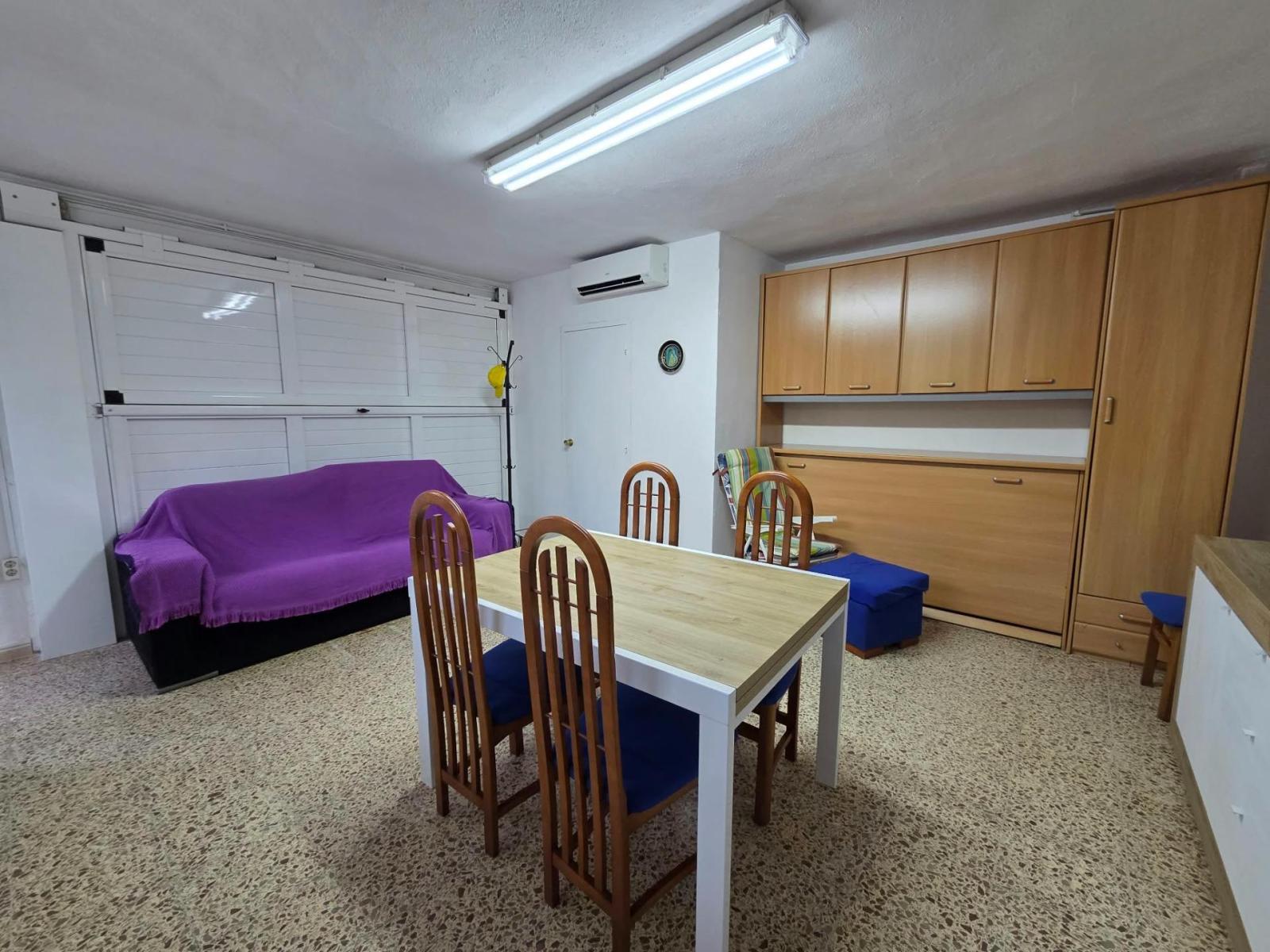 Parcela en Venta en Castellbisbal