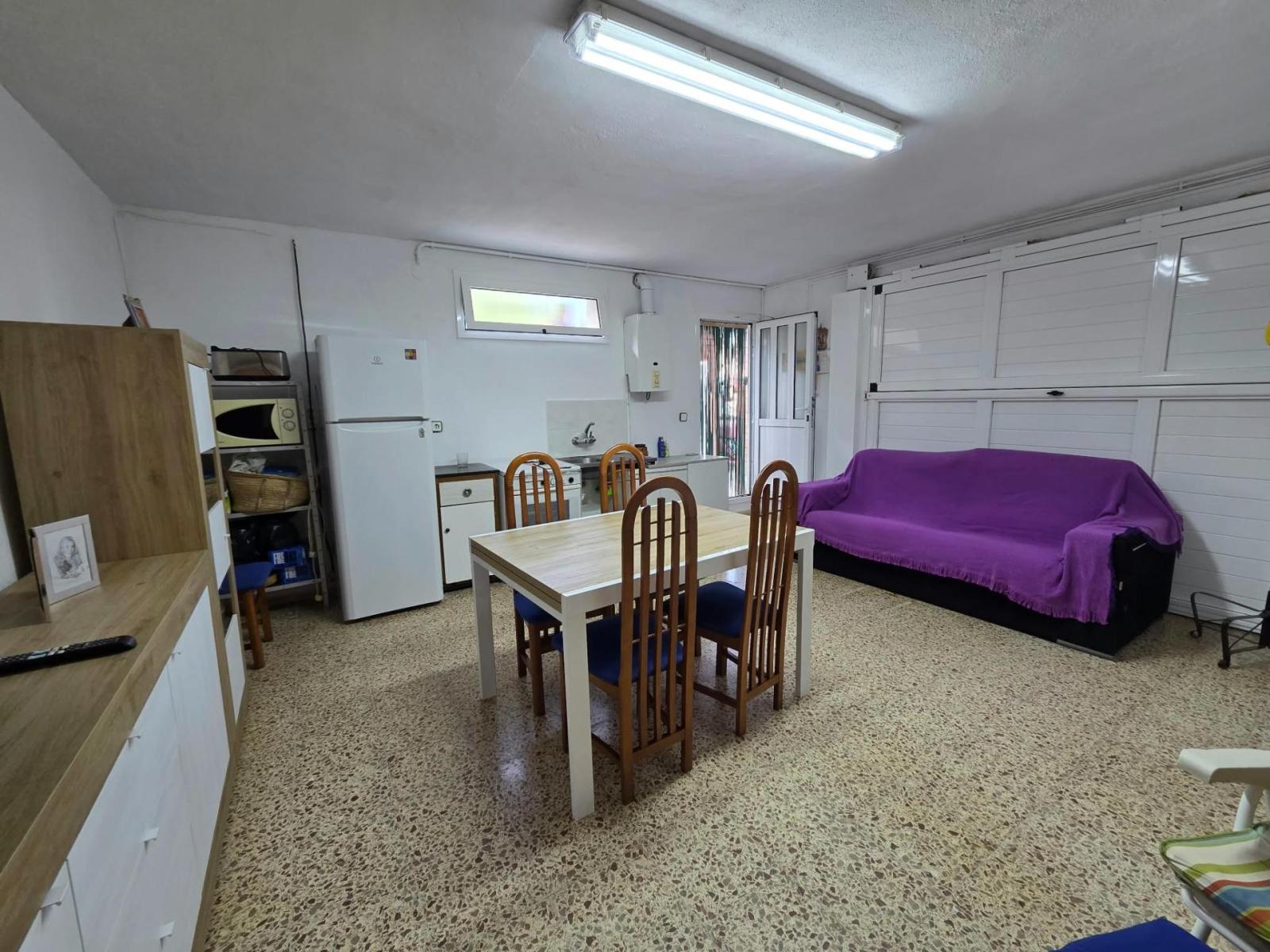 Parcela en Venta en Castellbisbal