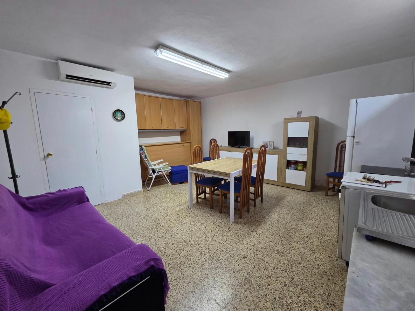 Parcela en Venta en Castellbisbal
