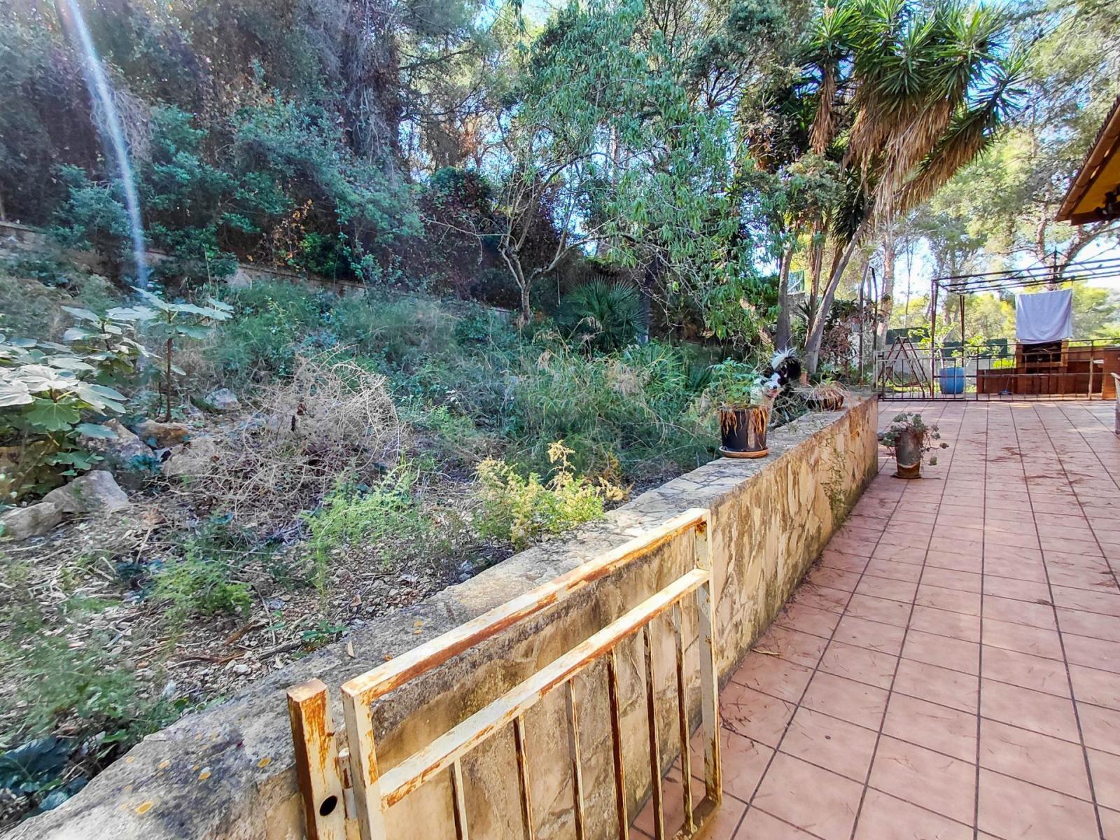Chalet for Sale in Calafell
