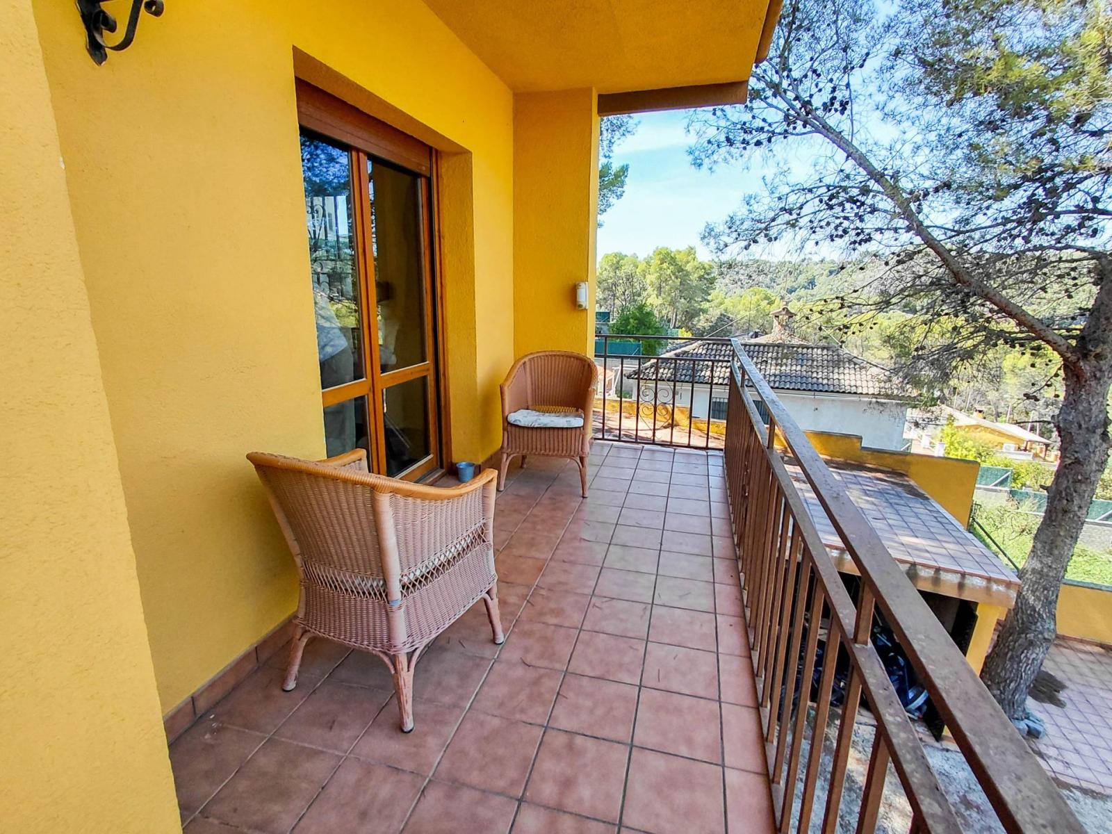Chalet for Sale in Calafell