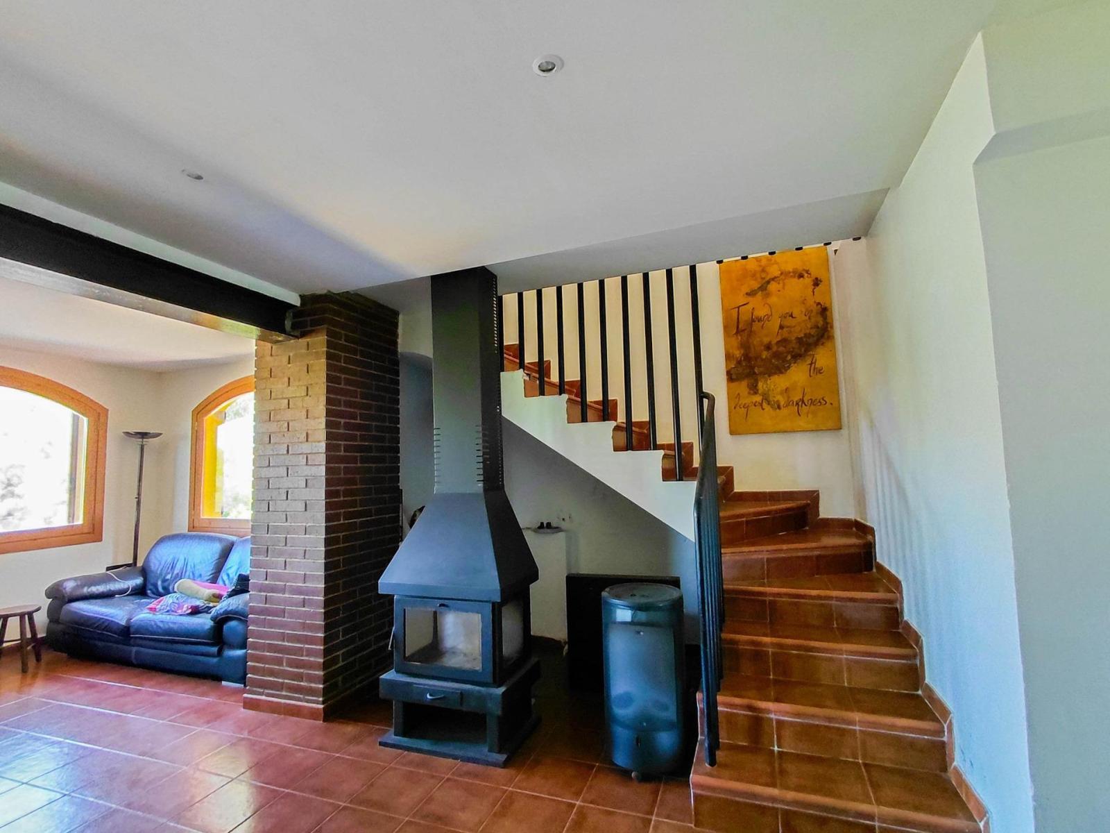 Chalet for Sale in Calafell