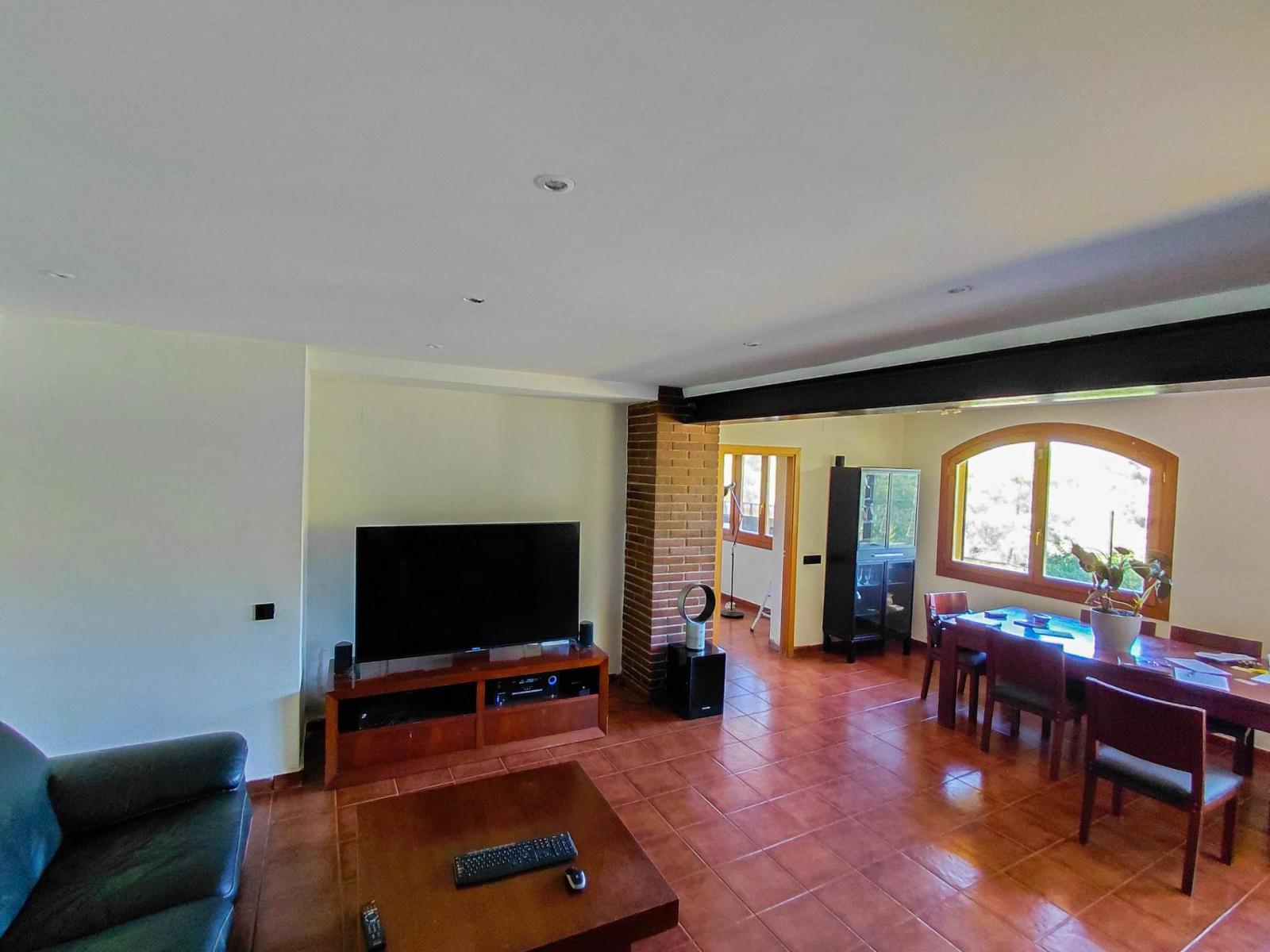 Chalet for Sale in Calafell