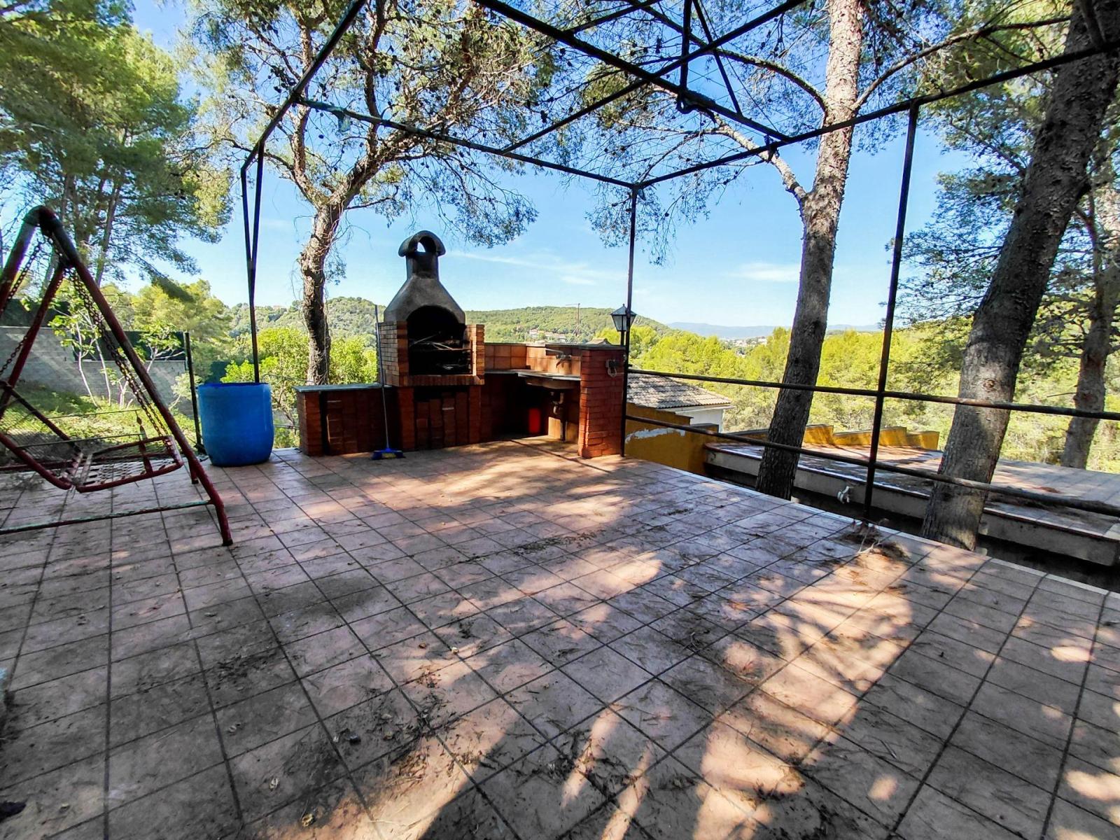 Chalet for Sale in Calafell