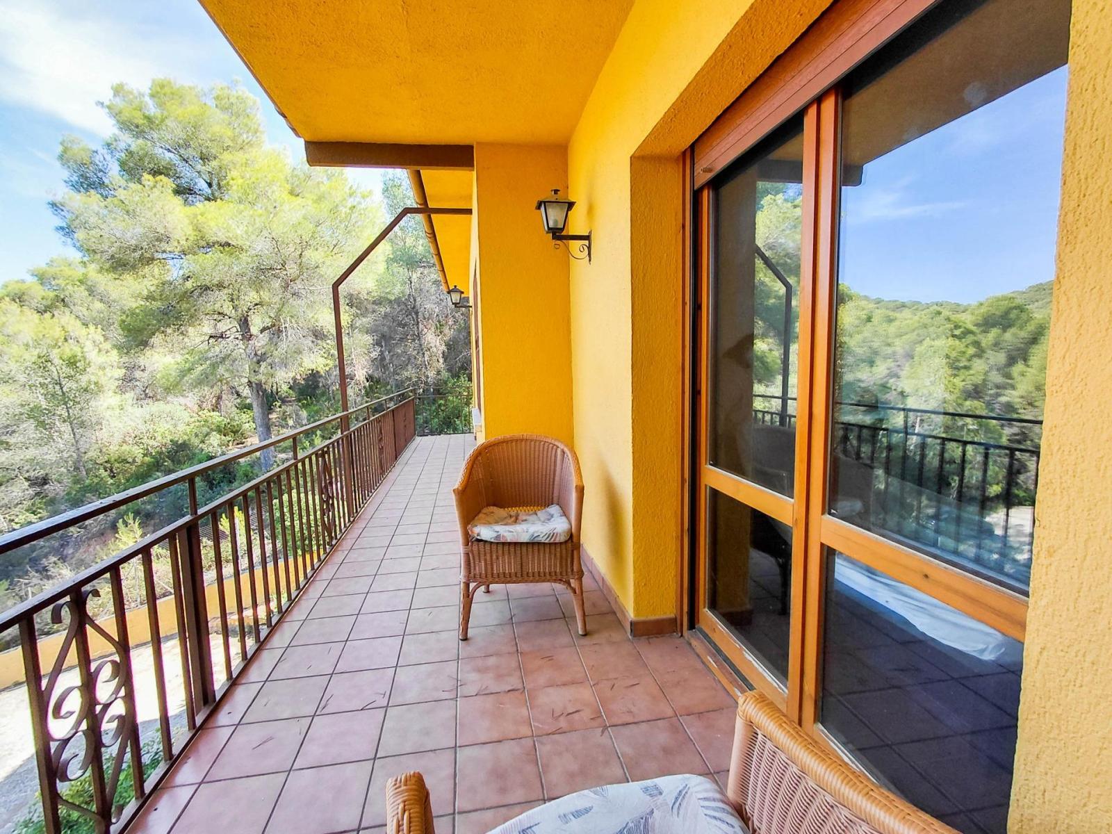 Chalet for Sale in Calafell