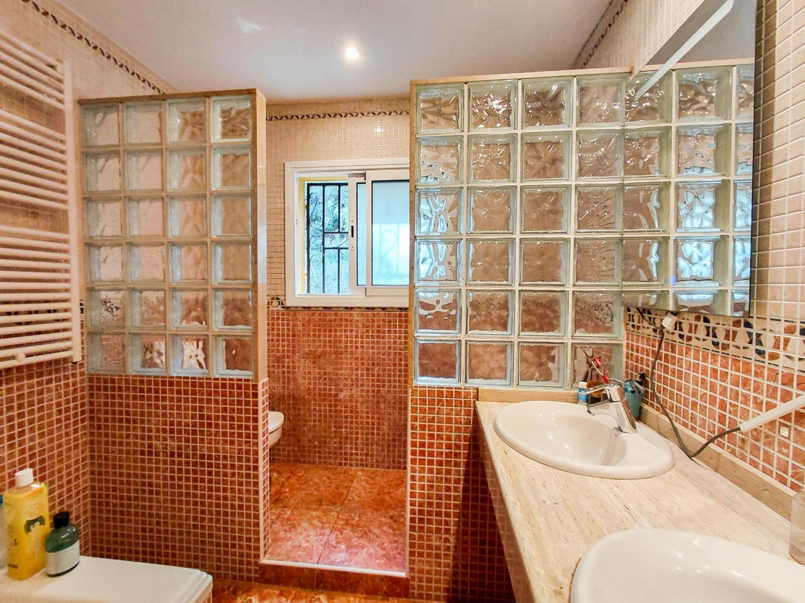 Chalet for Sale in Calafell