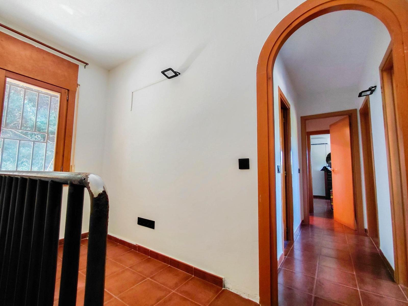 Chalet for Sale in Calafell