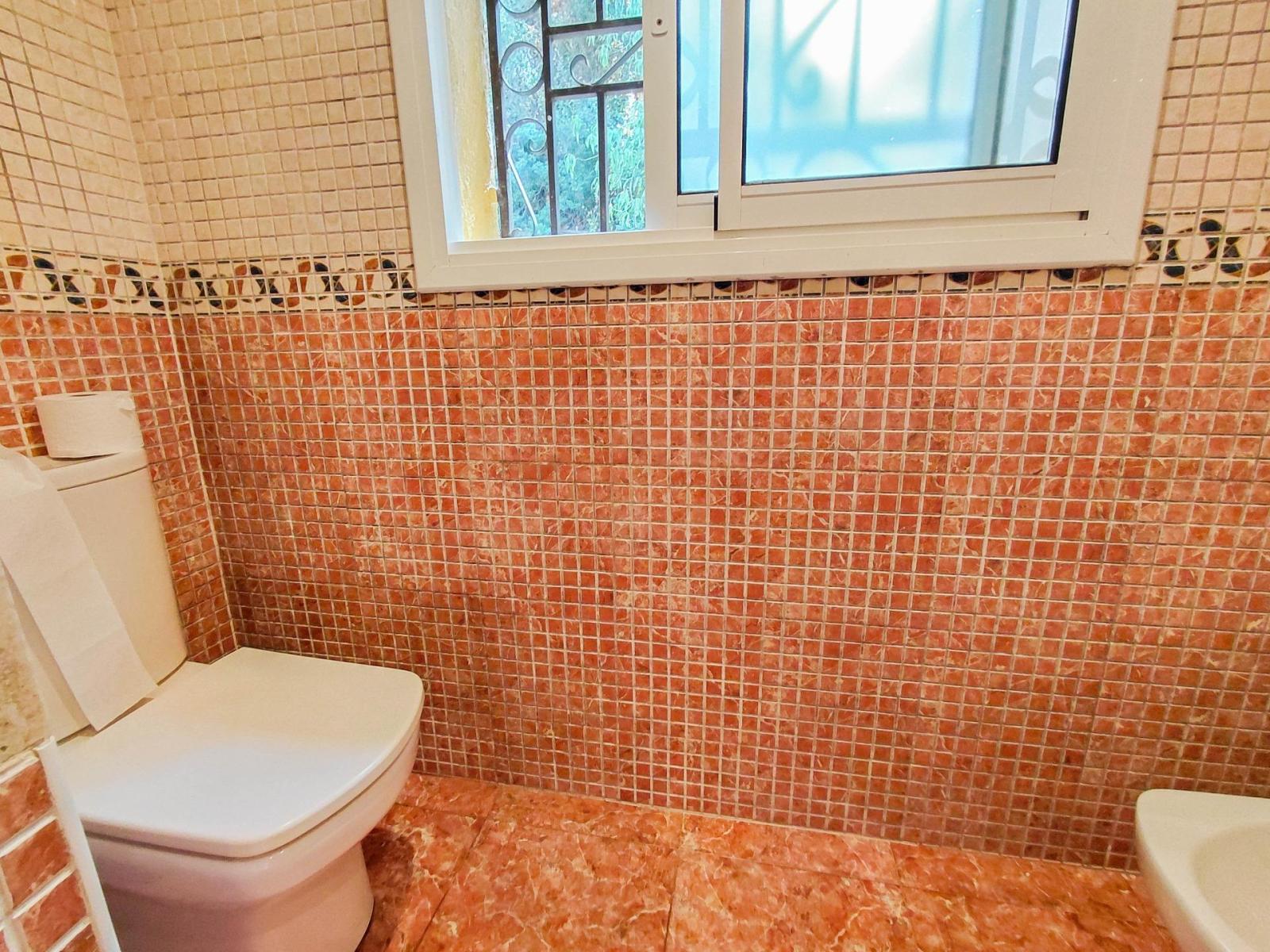 Chalet for Sale in Calafell