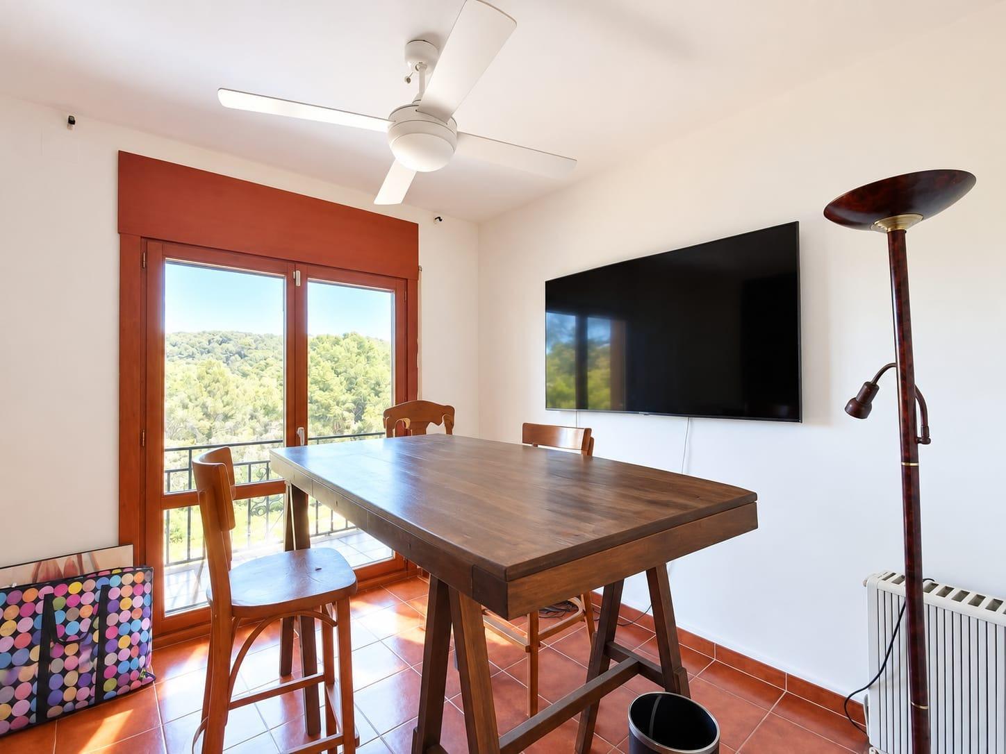 Chalet for Sale in Calafell