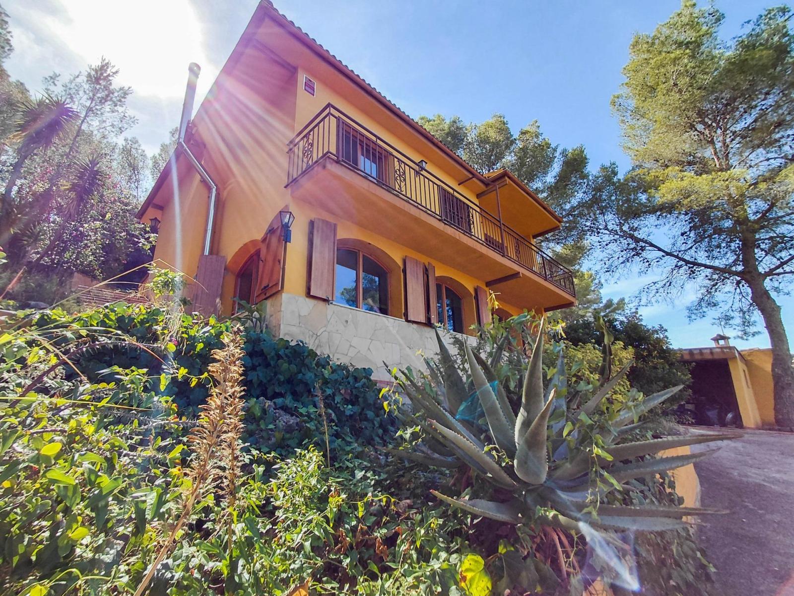 Chalet for Sale in Calafell
