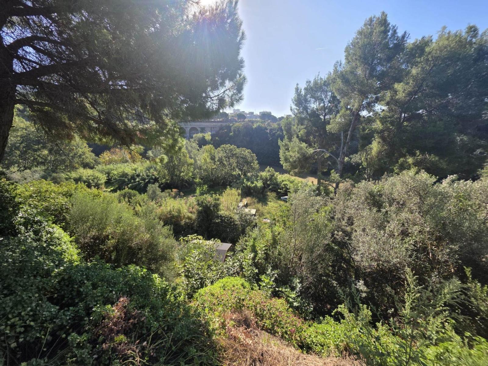 Chalet for Sale in Esparreguera