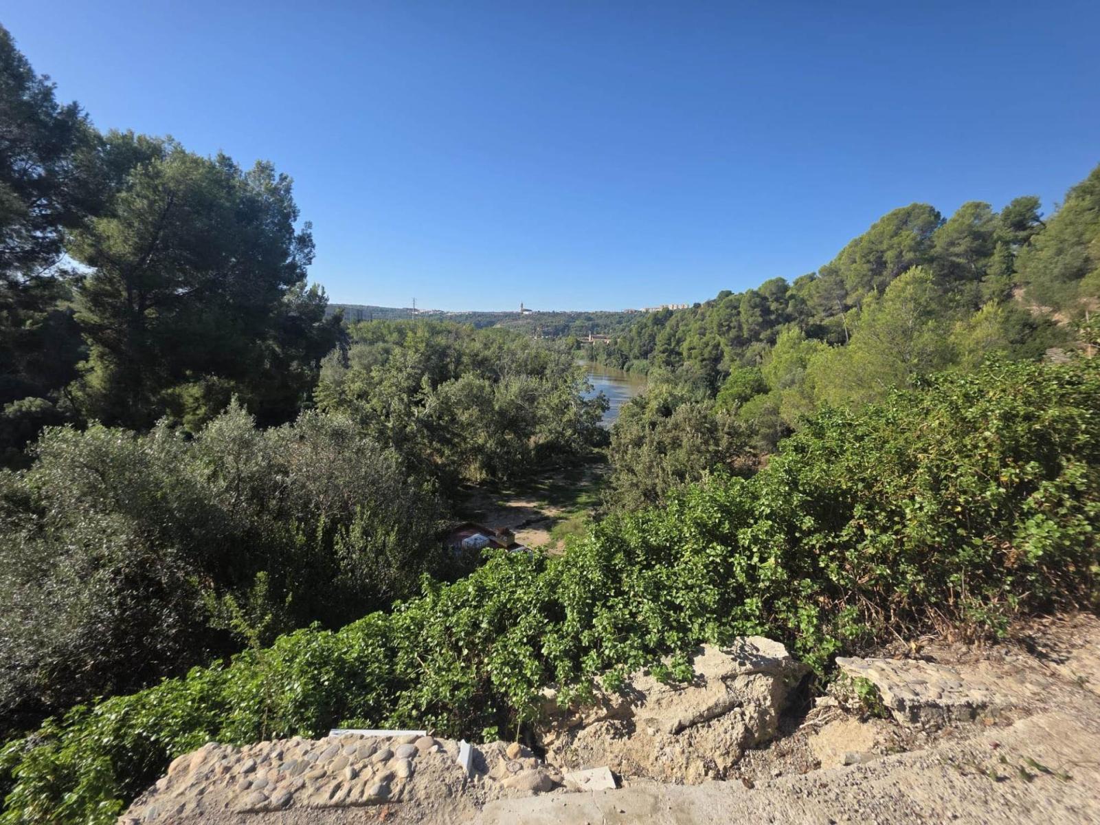 Chalet for Sale in Esparreguera