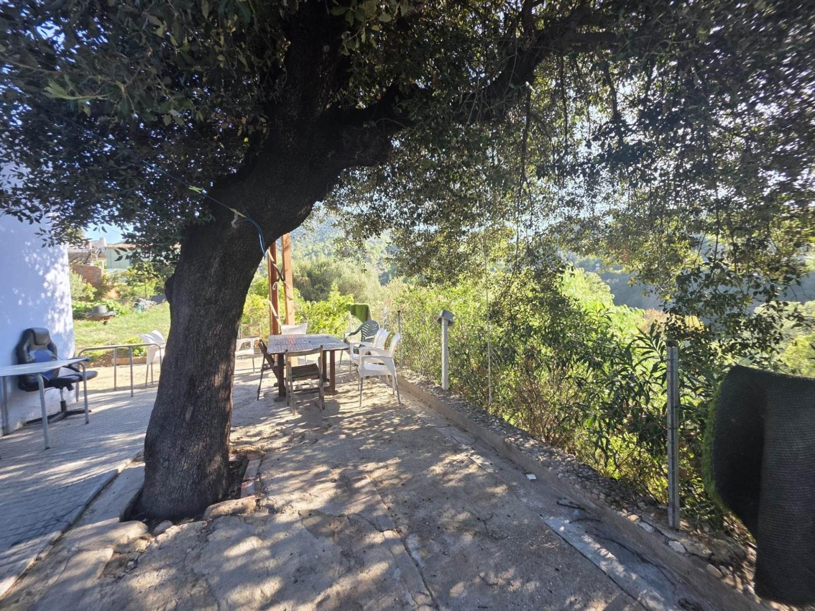 Chalet for Sale in Esparreguera