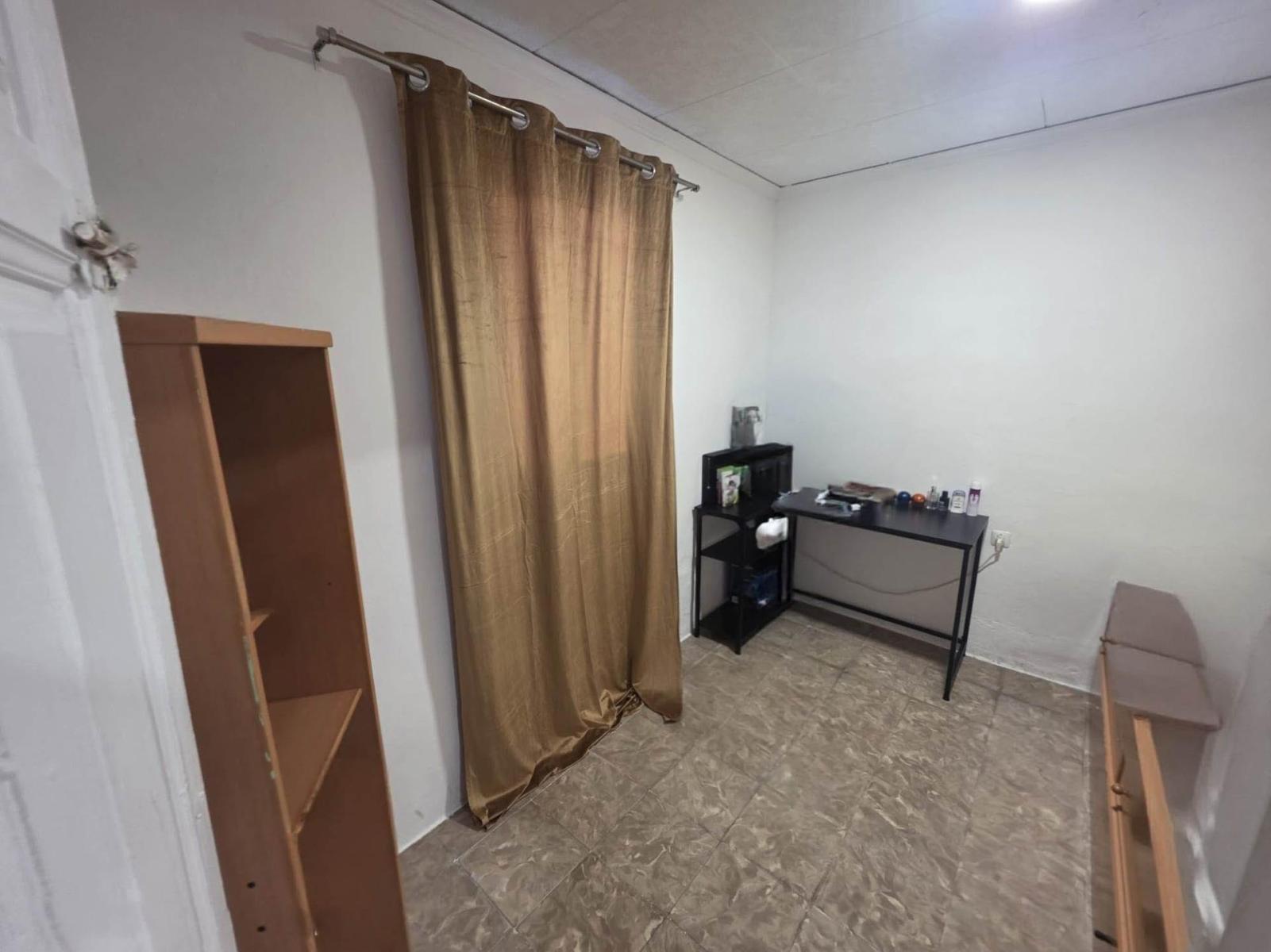Chalet en Venta en Esparreguera