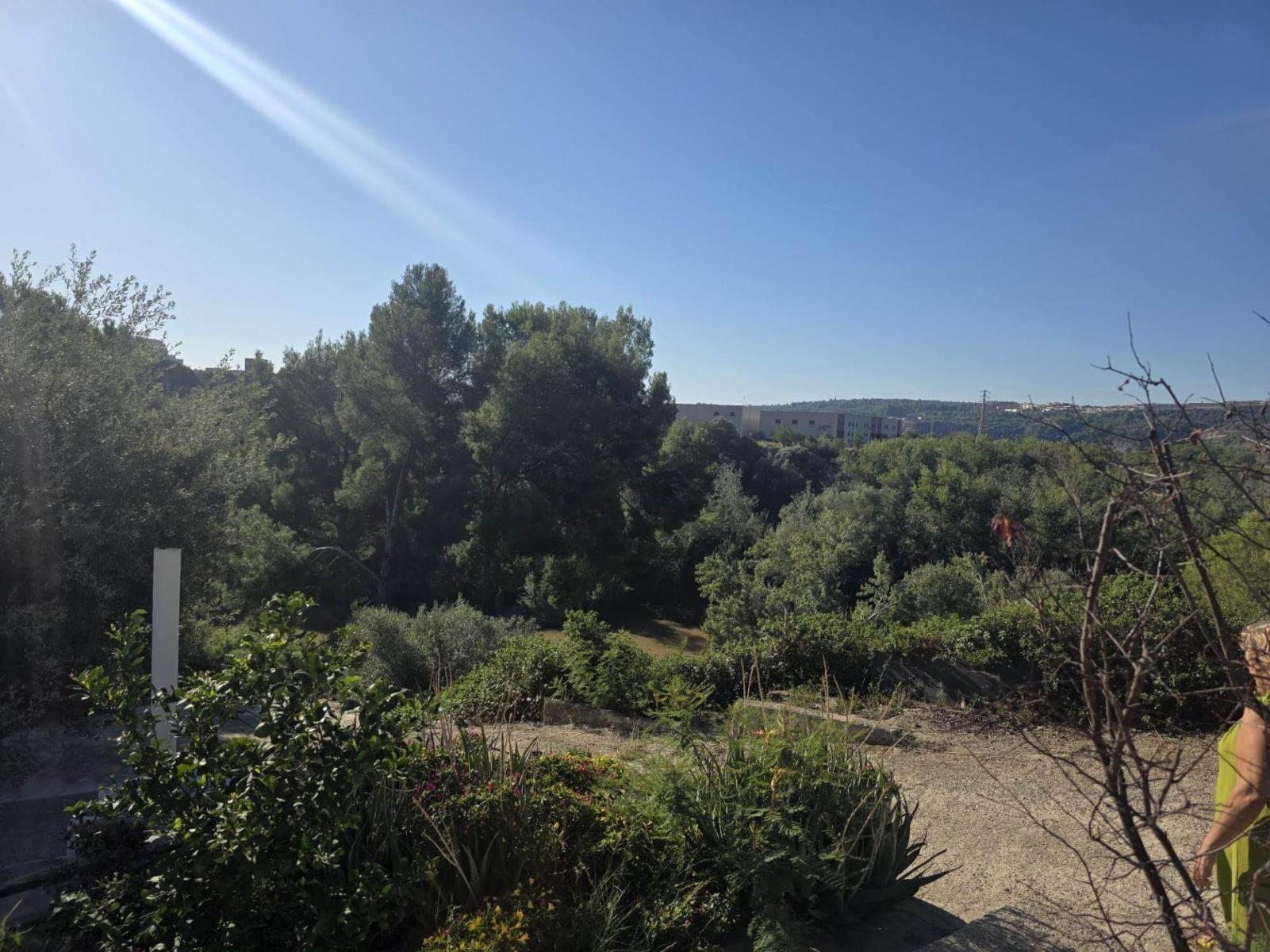 Chalet for Sale in Esparreguera