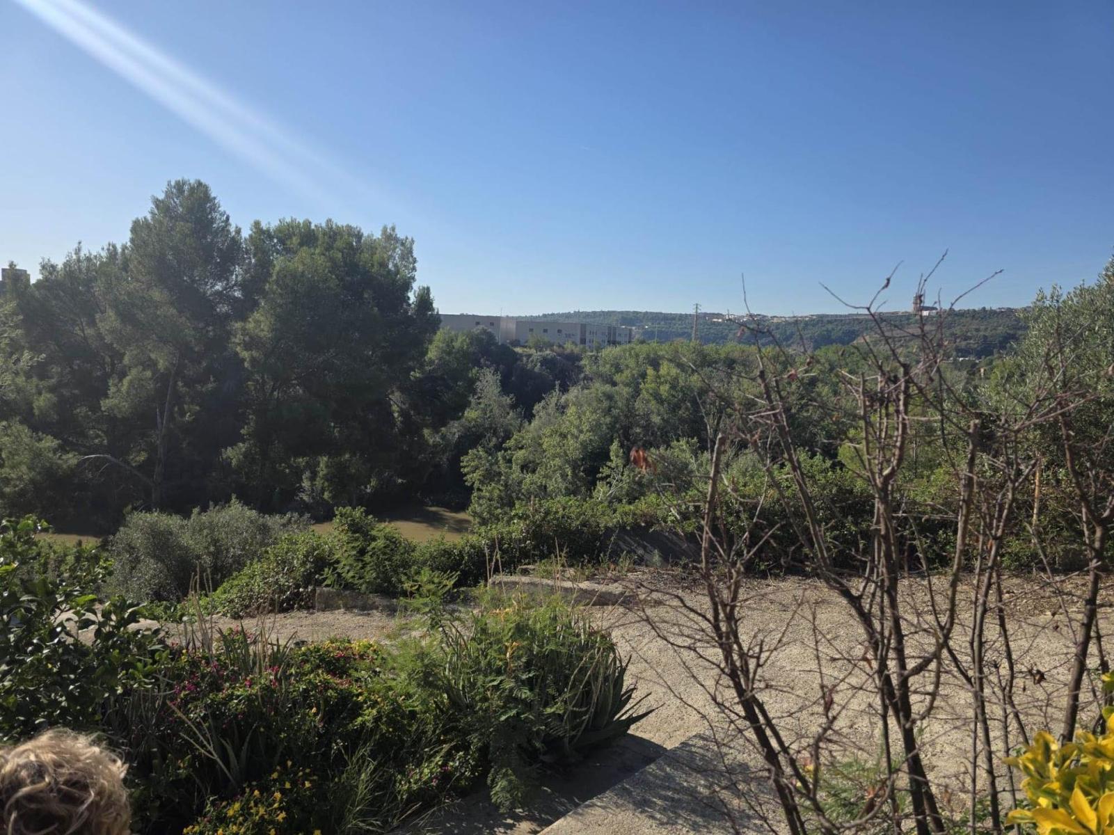 Chalet for Sale in Esparreguera