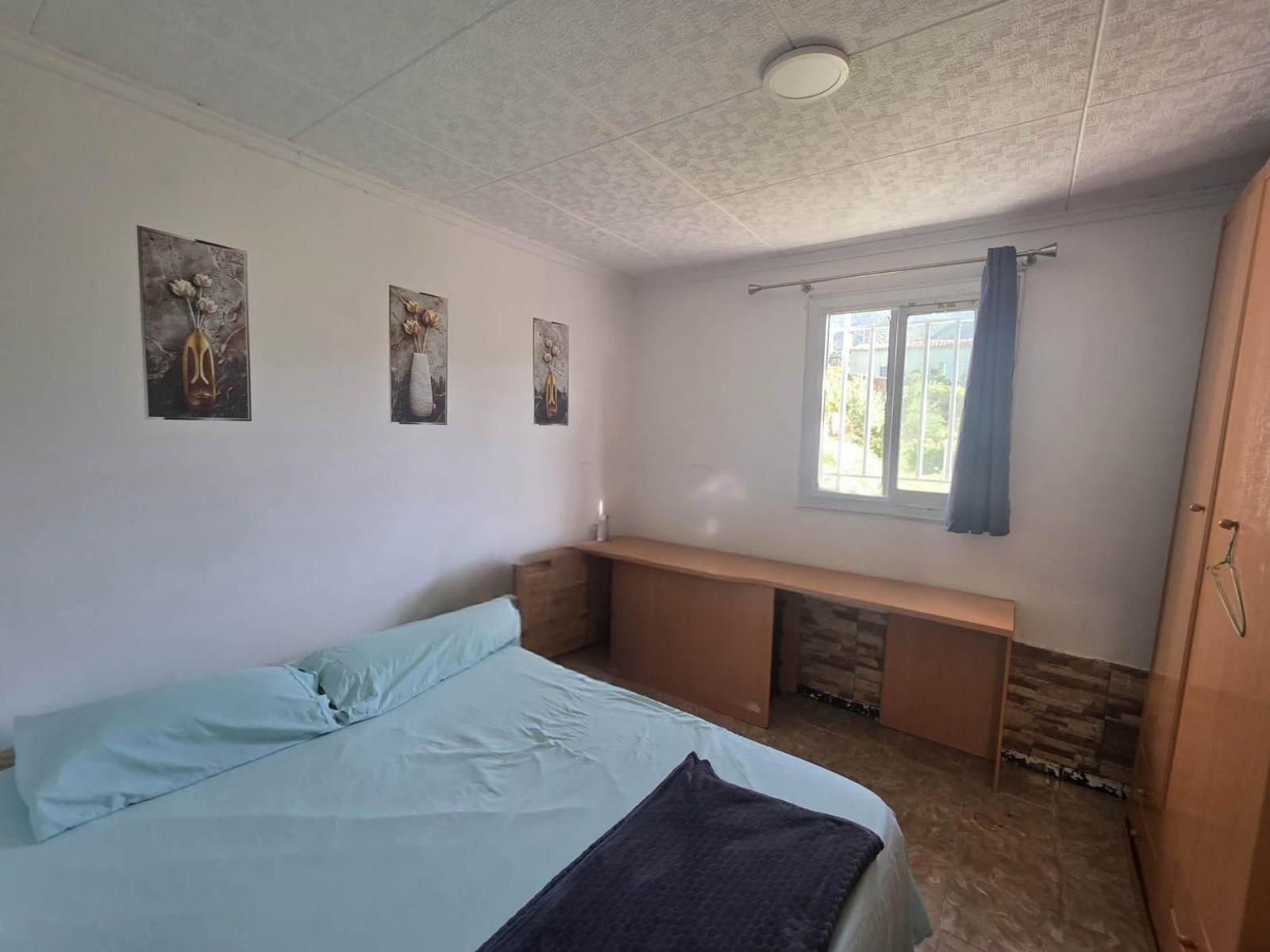 Chalet for Sale in Esparreguera