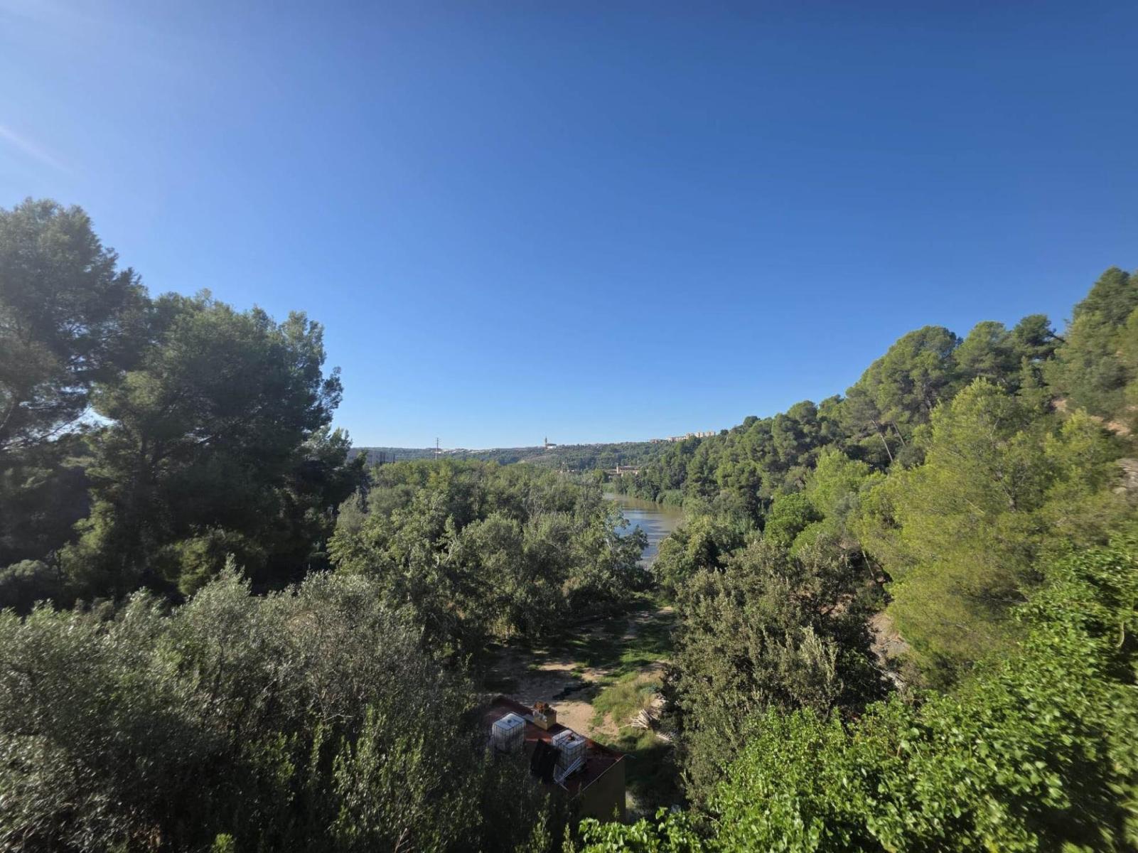 Chalet for Sale in Esparreguera