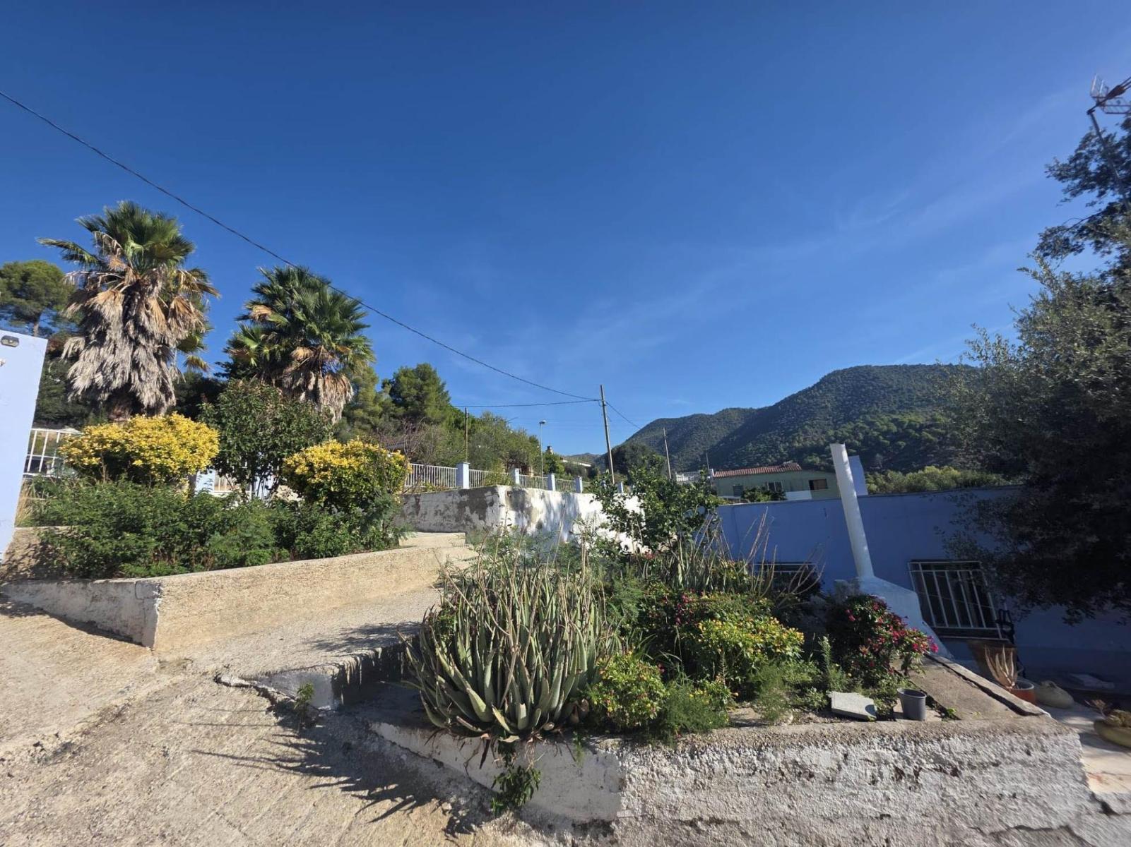 Chalet for Sale in Esparreguera