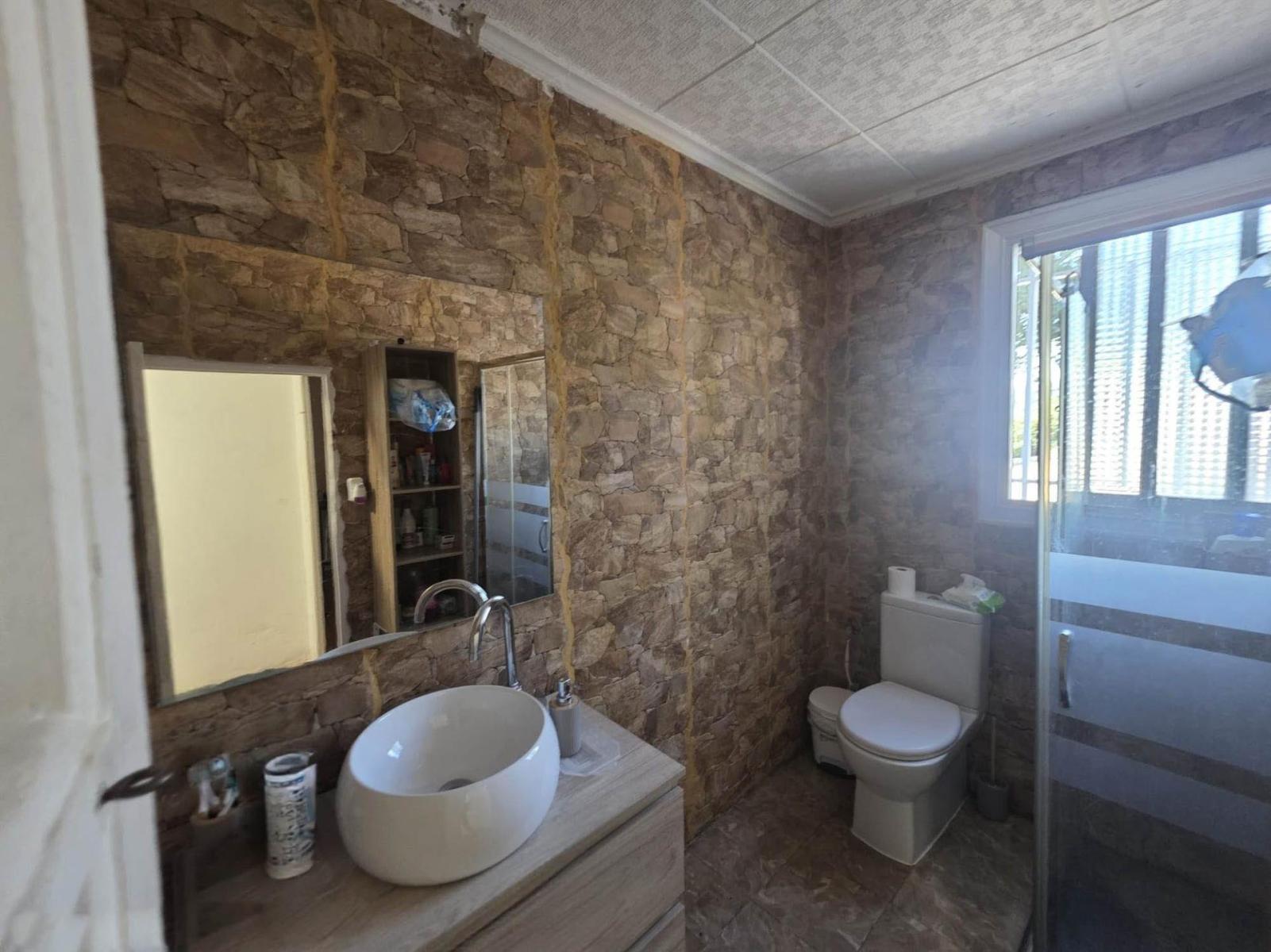 Chalet en Venta en Esparreguera