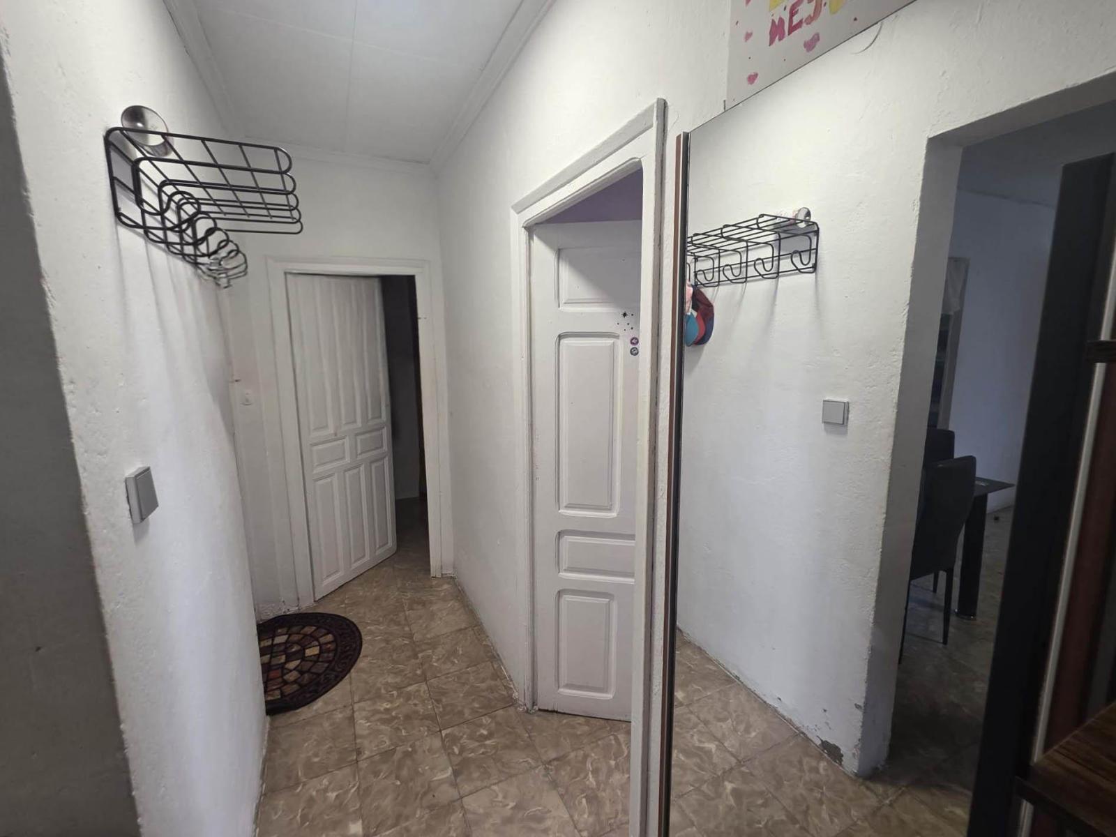 Chalet for Sale in Esparreguera