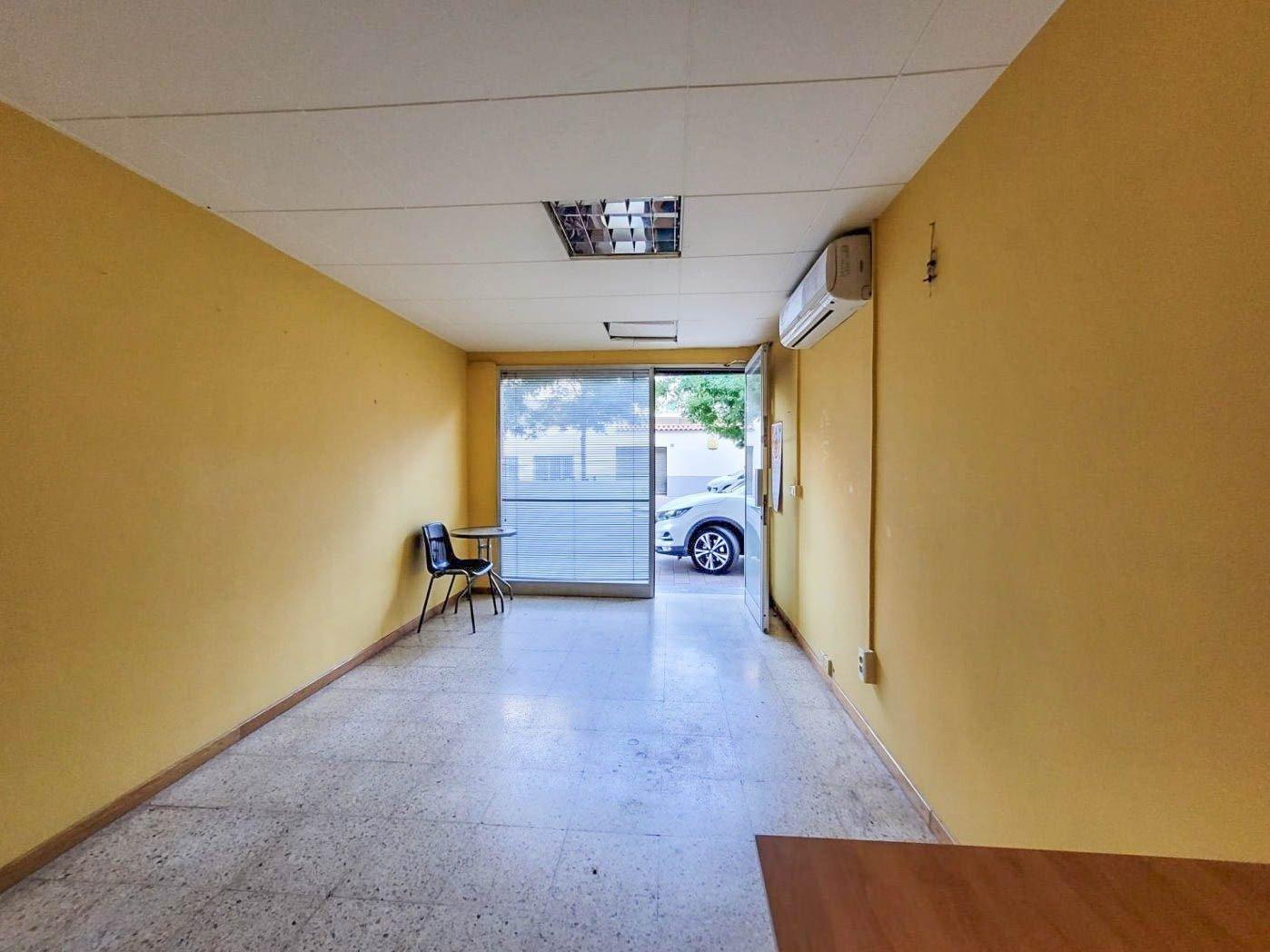 Local en Venta en Martorell