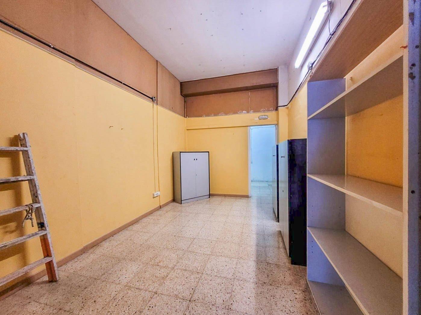 Local en Venta en Martorell